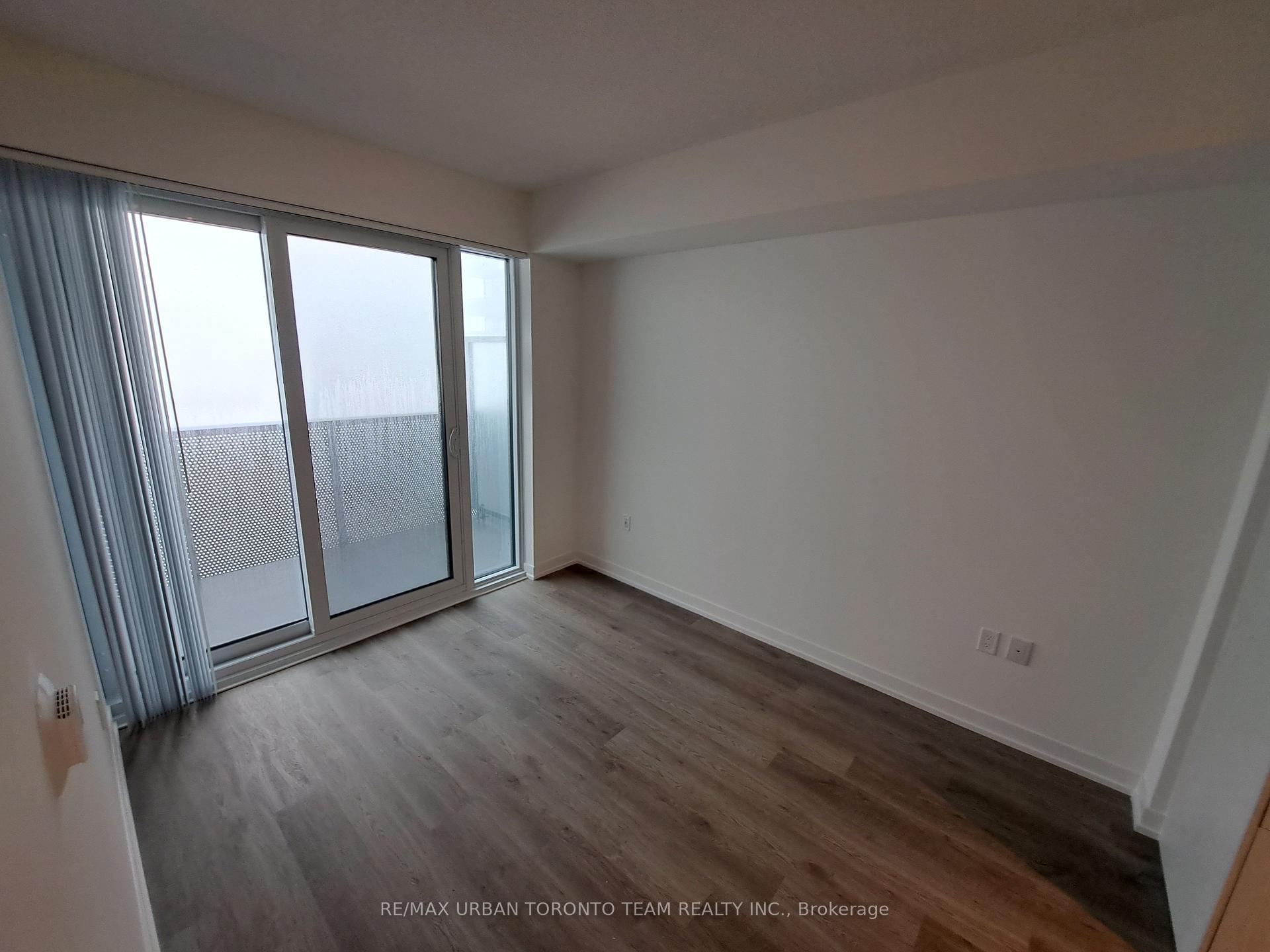 Photo 7 of Unit 2906, 55 Cooper Street, Toronto, Waterfront Communities — HOMEH