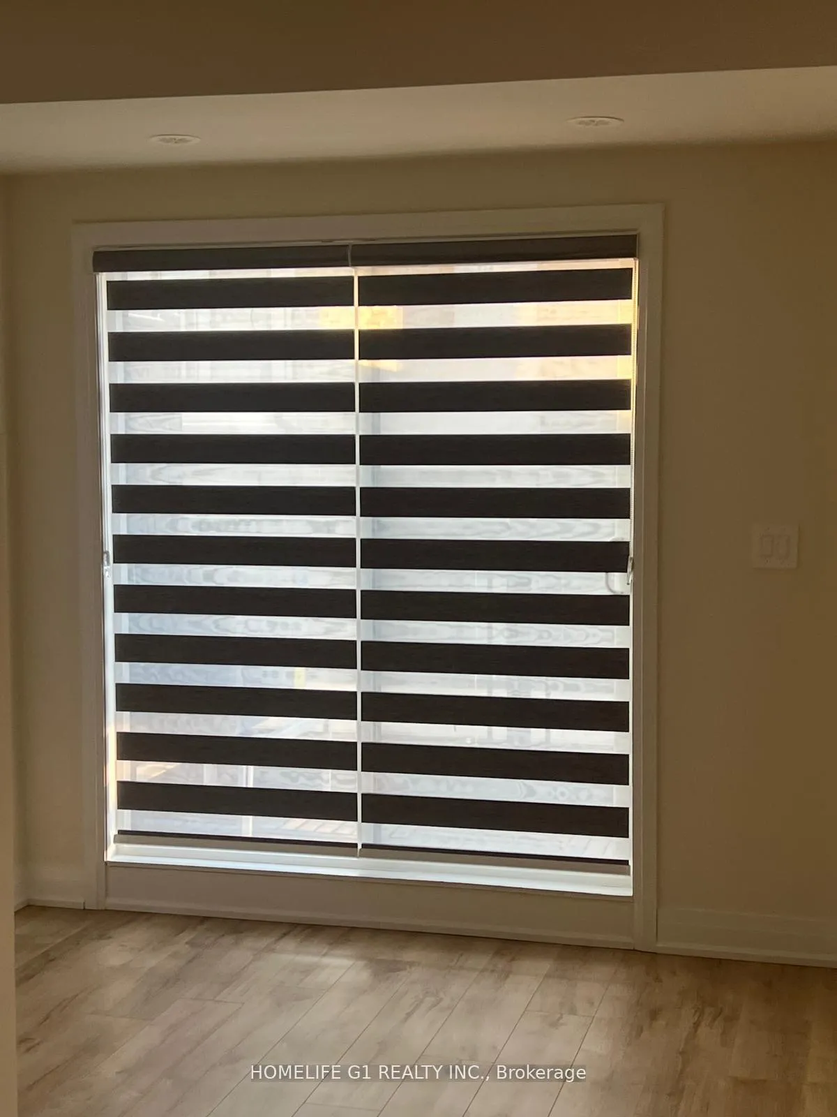 Photo 2 of Unit 211, 755 Omega Drive, Pickering, Woodlands — HOMEH
