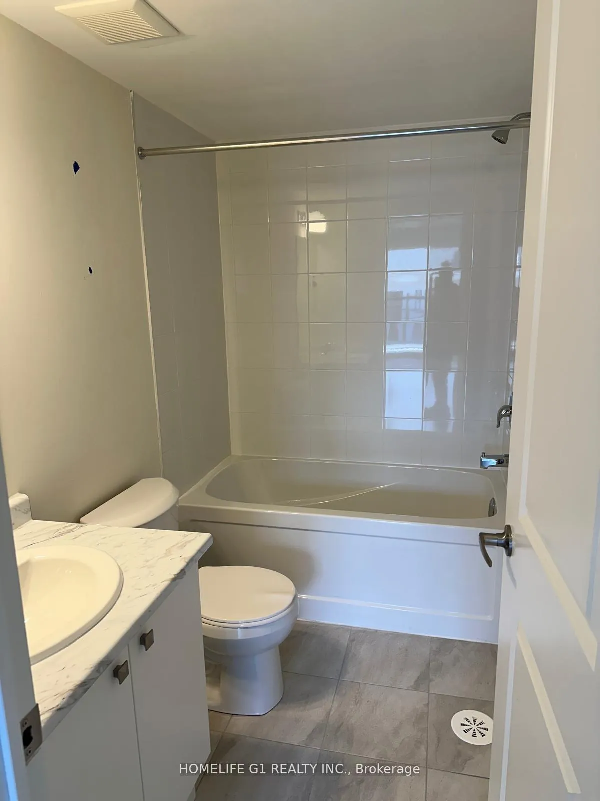 Photo 3 of Unit 211, 755 Omega Drive, Pickering, Woodlands — HOMEH