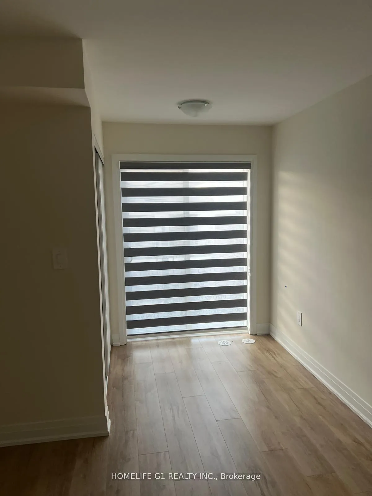 Photo 4 of Unit 211, 755 Omega Drive, Pickering, Woodlands — HOMEH