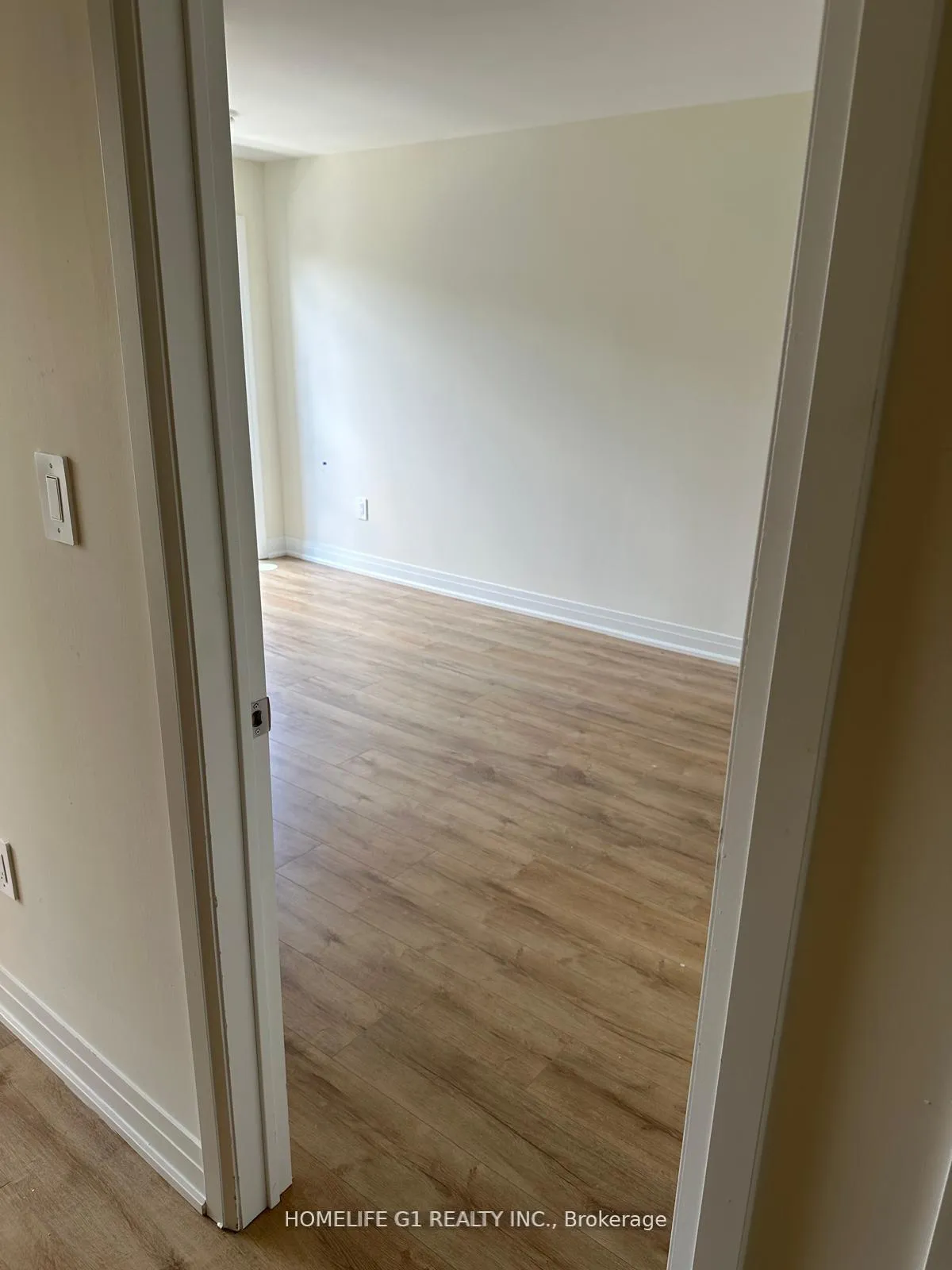 Photo 5 of Unit 211, 755 Omega Drive, Pickering, Woodlands — HOMEH