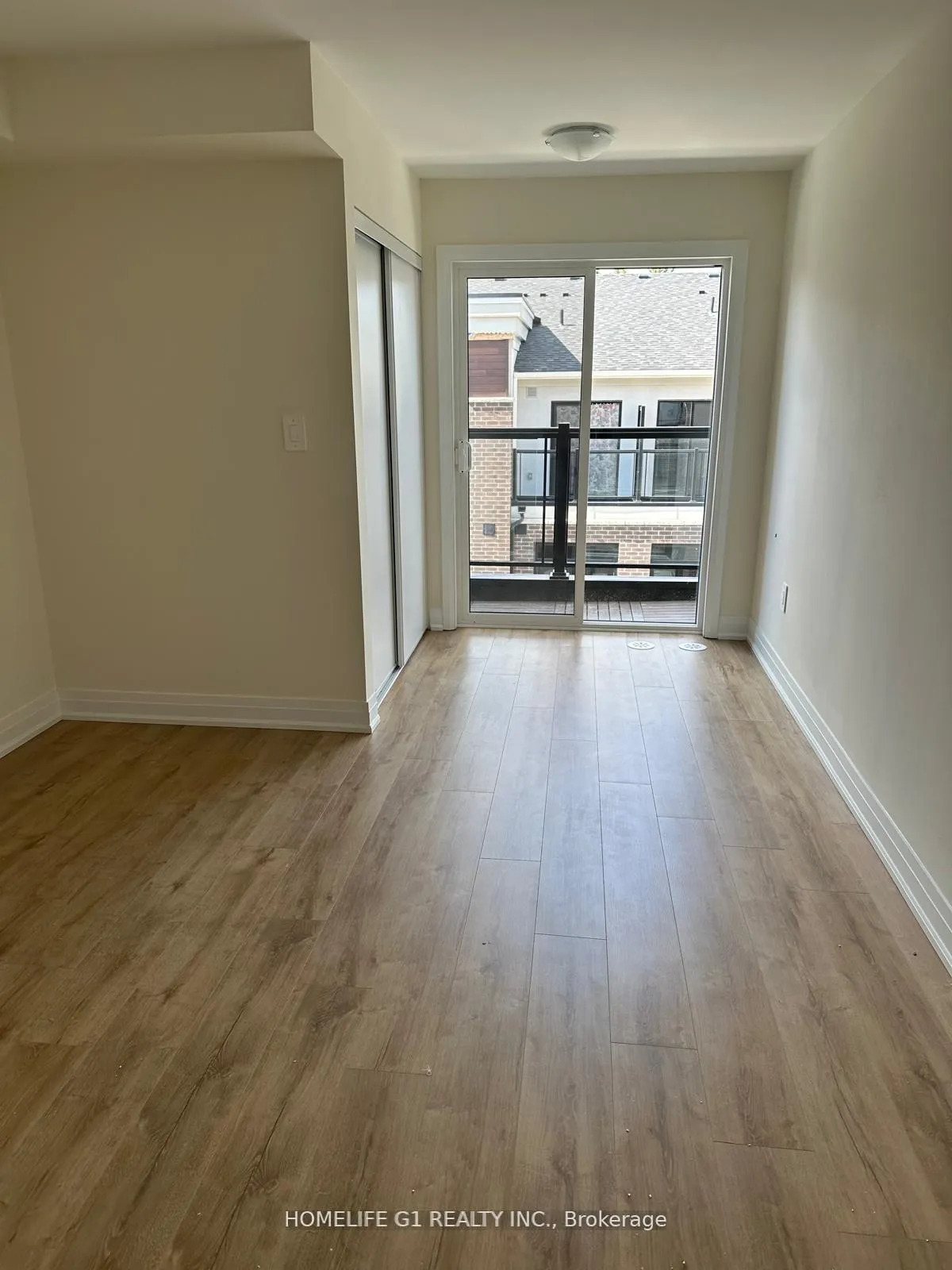 Photo 6 of Unit 211, 755 Omega Drive, Pickering, Woodlands — HOMEH