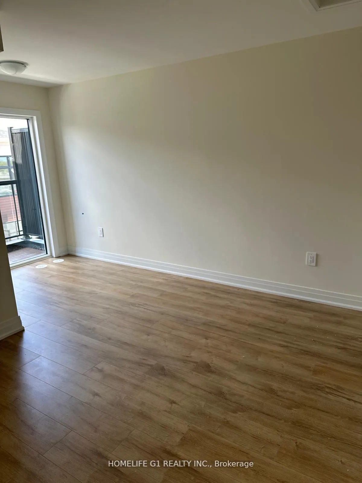 Photo 7 of Unit 211, 755 Omega Drive, Pickering, Woodlands — HOMEH