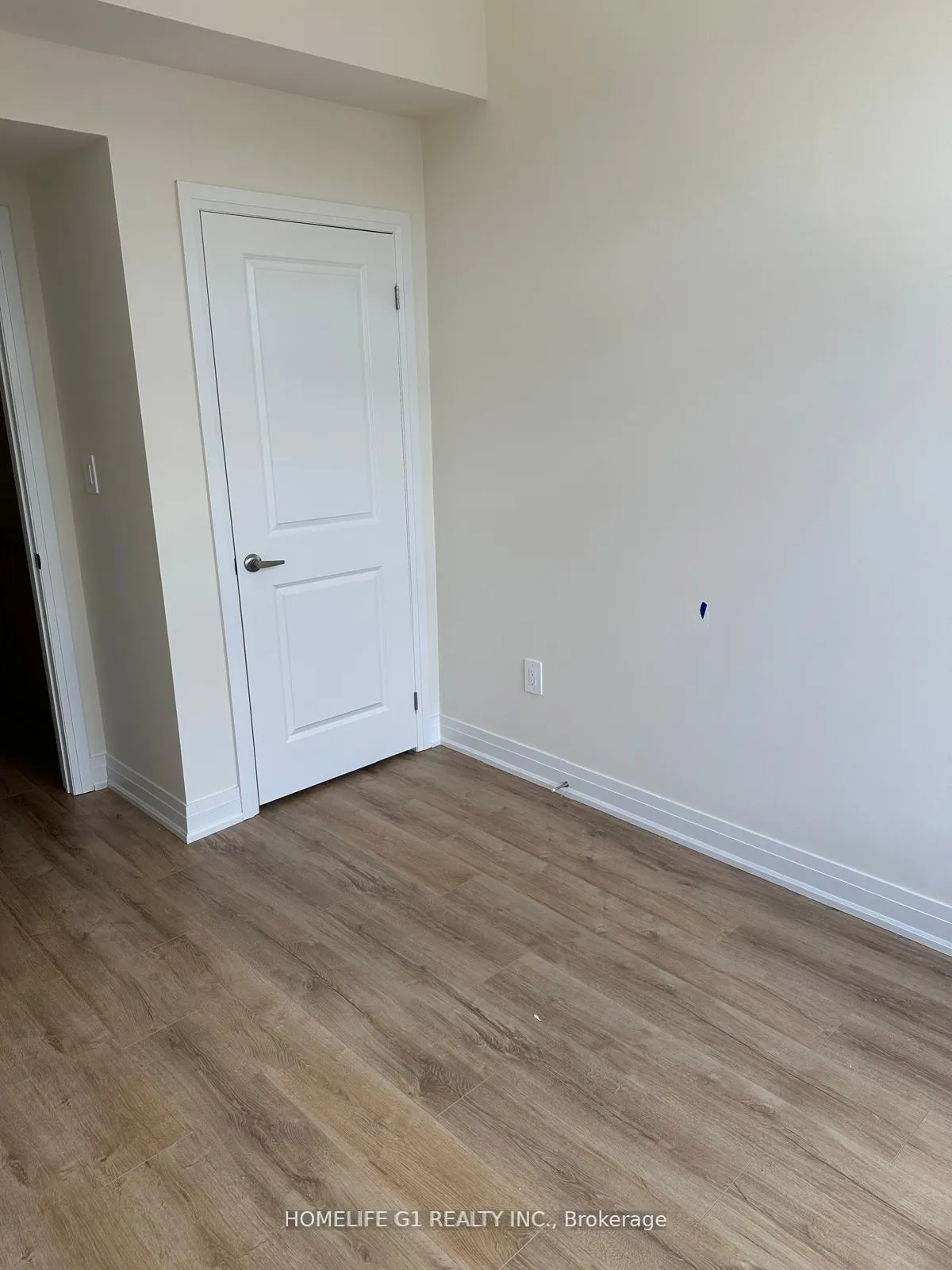 Photo 8 of Unit 211, 755 Omega Drive, Pickering, Woodlands — HOMEH