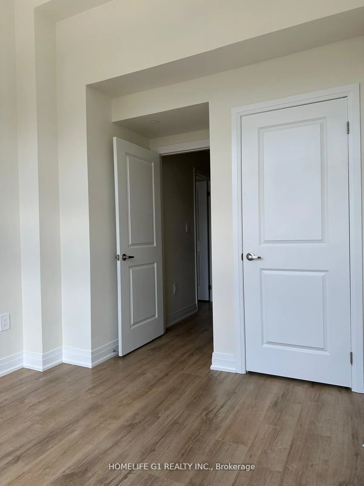 Photo 9 of Unit 211, 755 Omega Drive, Pickering, Woodlands — HOMEH