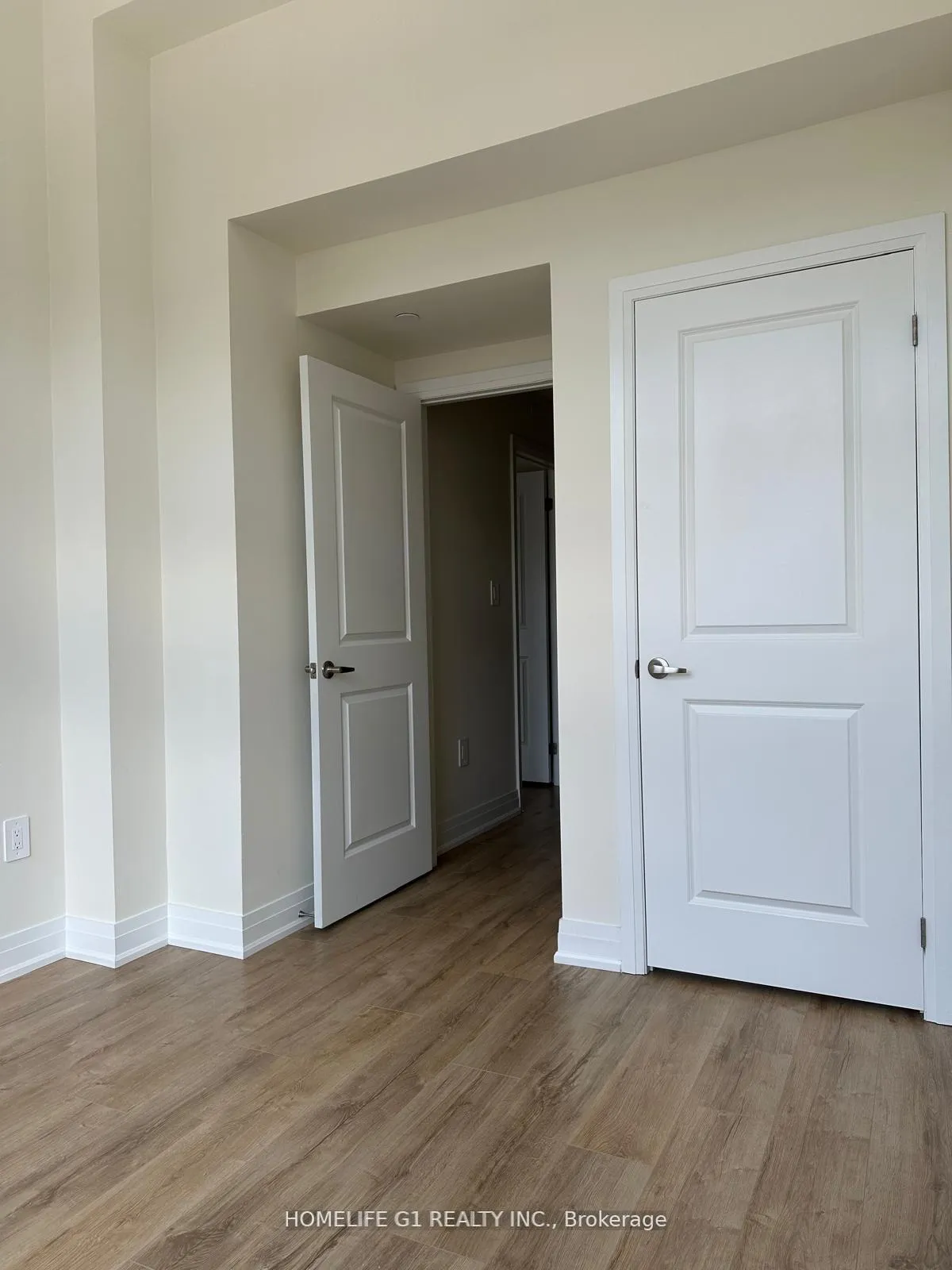 Photo 10 of Unit 211, 755 Omega Drive, Pickering, Woodlands — HOMEH
