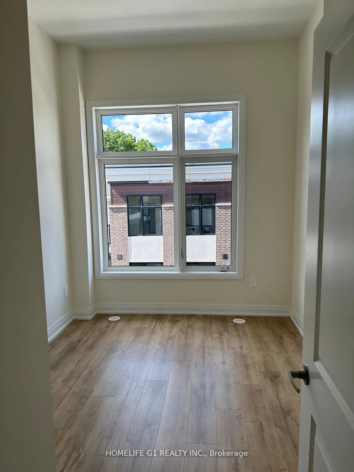 Photo 11 of Unit 211, 755 Omega Drive, Pickering, Woodlands — HOMEH