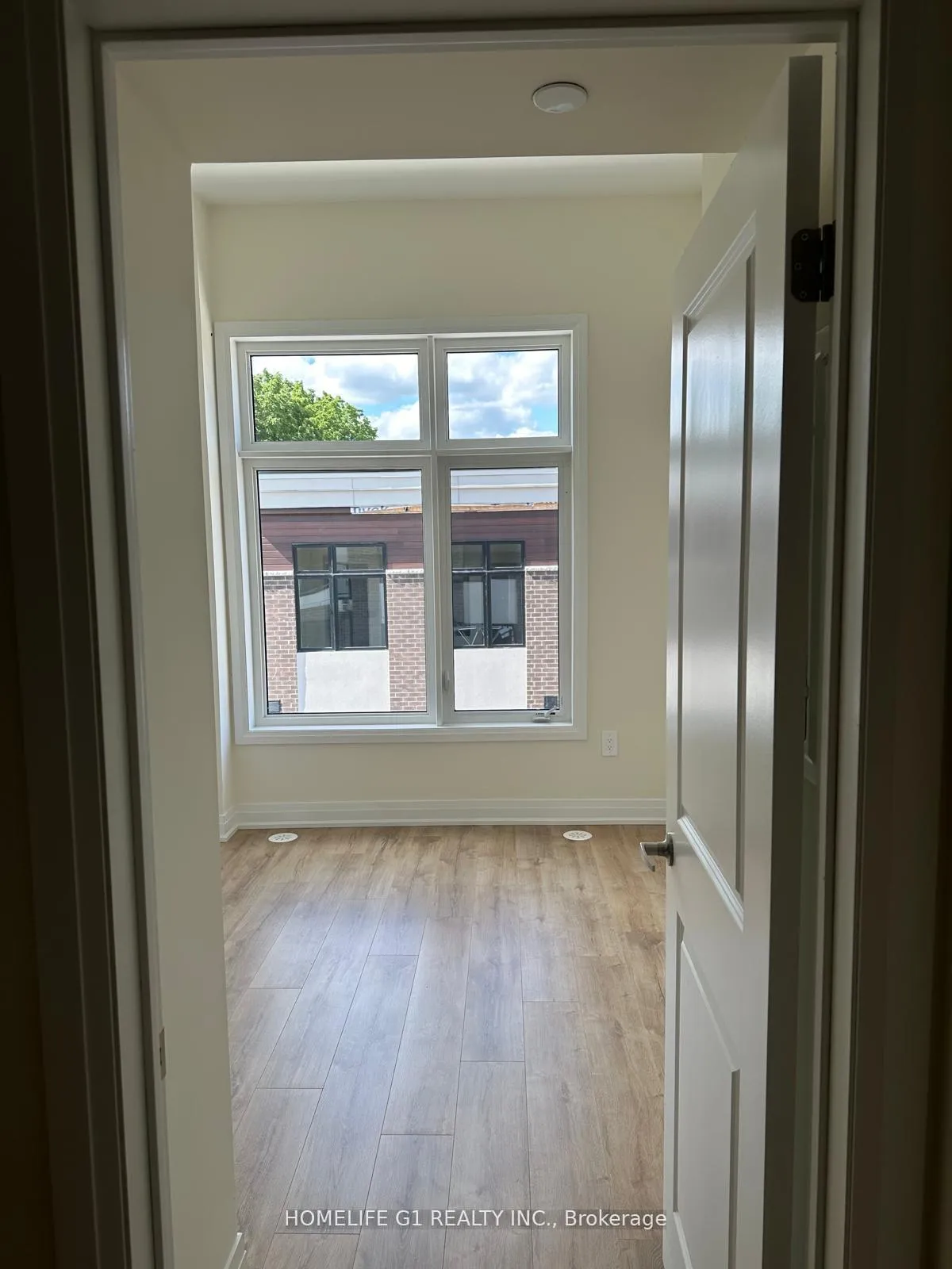 Photo 12 of Unit 211, 755 Omega Drive, Pickering, Woodlands — HOMEH