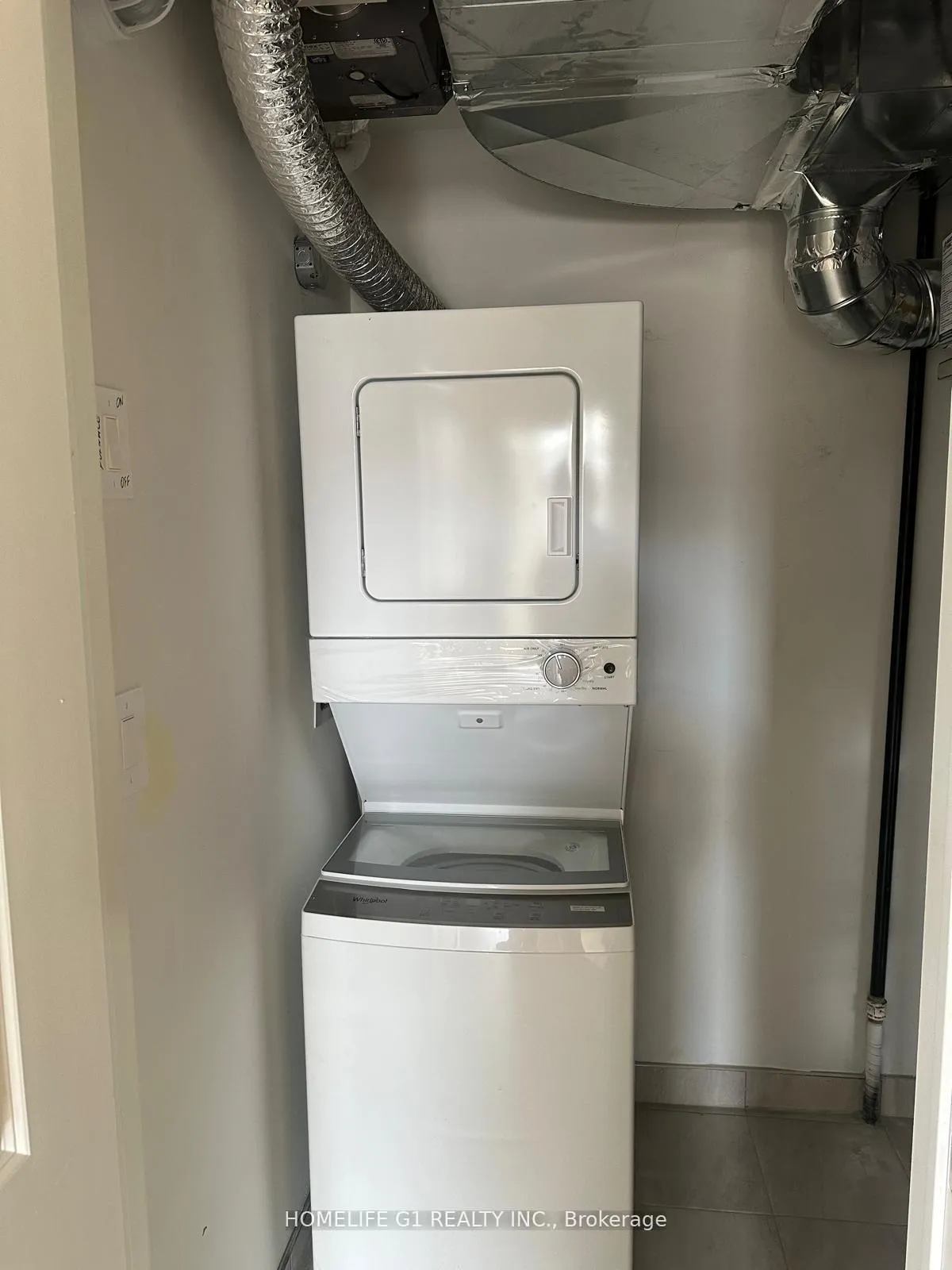 Photo 13 of Unit 211, 755 Omega Drive, Pickering, Woodlands — HOMEH