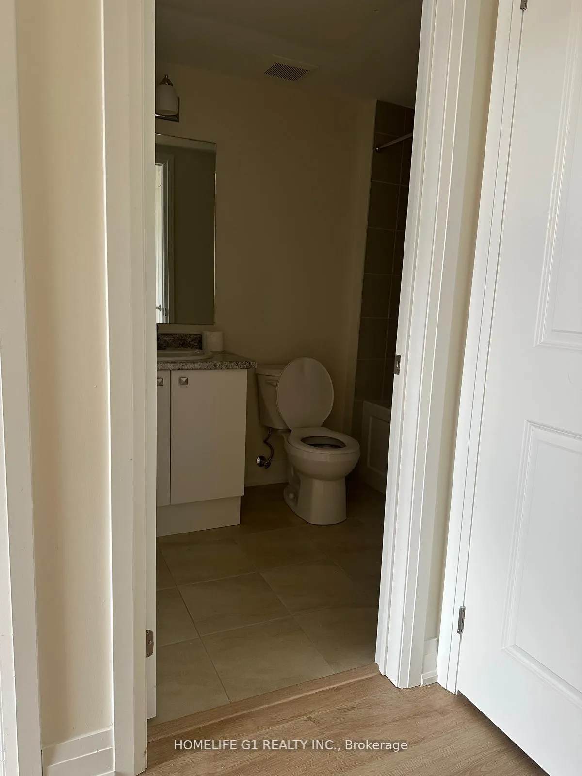 Photo 14 of Unit 211, 755 Omega Drive, Pickering, Woodlands — HOMEH