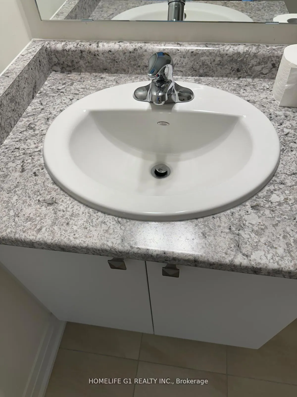 Photo 15 of Unit 211, 755 Omega Drive, Pickering, Woodlands — HOMEH