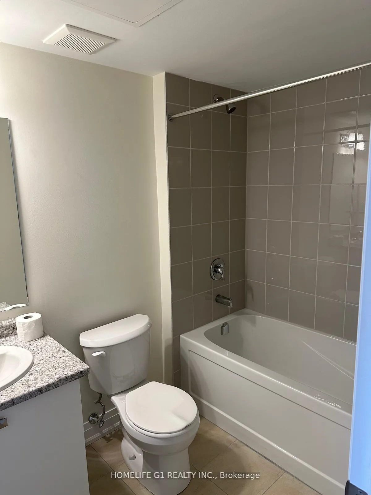 Photo 16 of Unit 211, 755 Omega Drive, Pickering, Woodlands — HOMEH