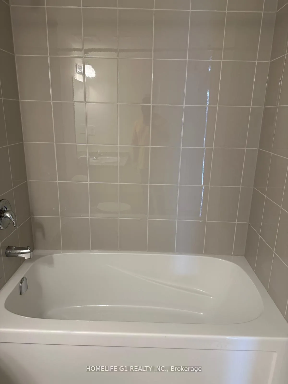 Photo 17 of Unit 211, 755 Omega Drive, Pickering, Woodlands — HOMEH
