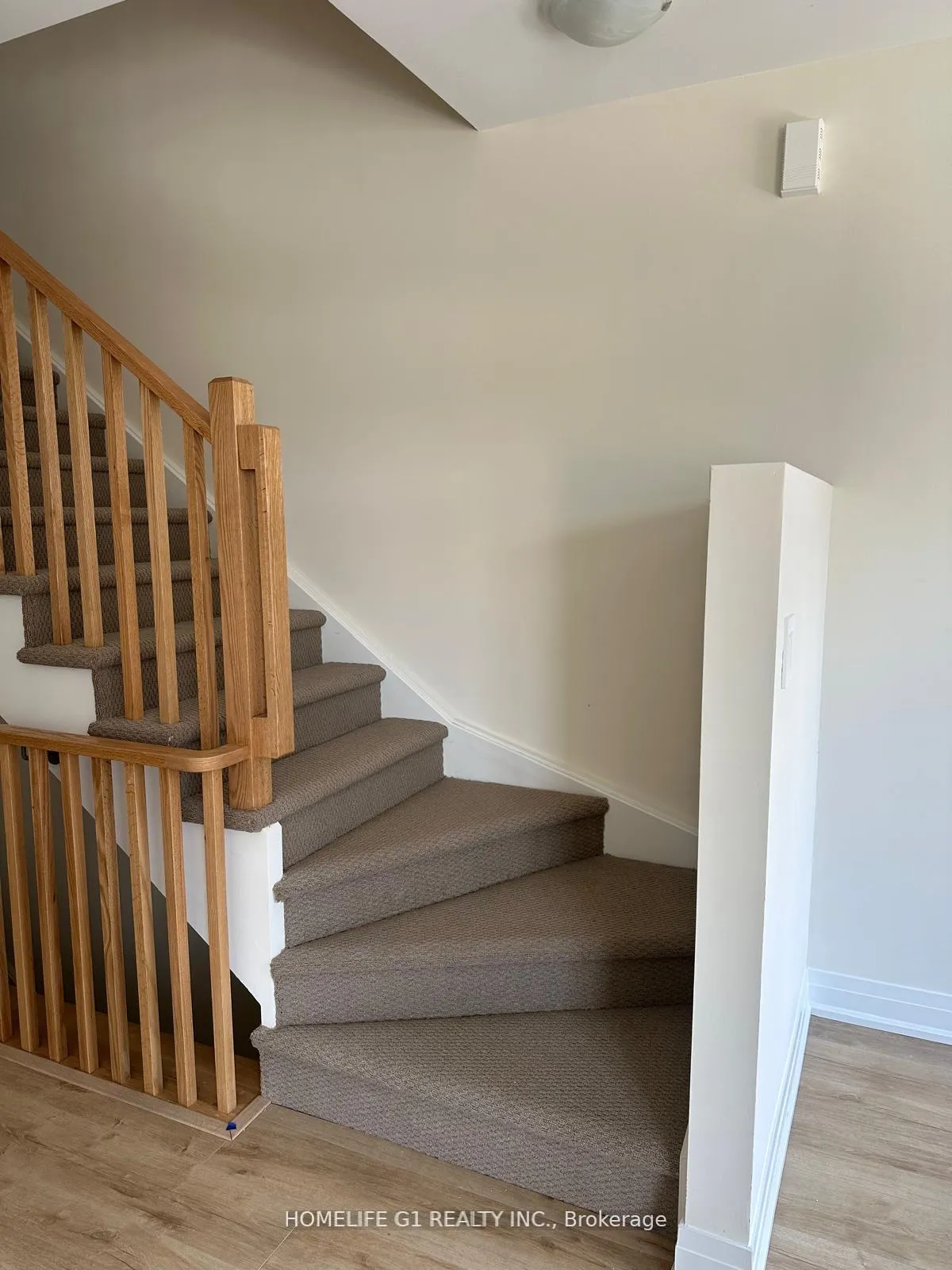 Photo 18 of Unit 211, 755 Omega Drive, Pickering, Woodlands — HOMEH