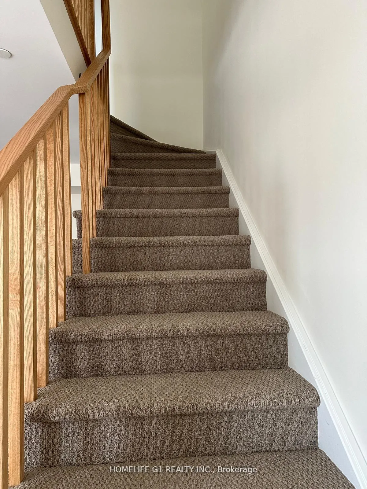 Photo 19 of Unit 211, 755 Omega Drive, Pickering, Woodlands — HOMEH