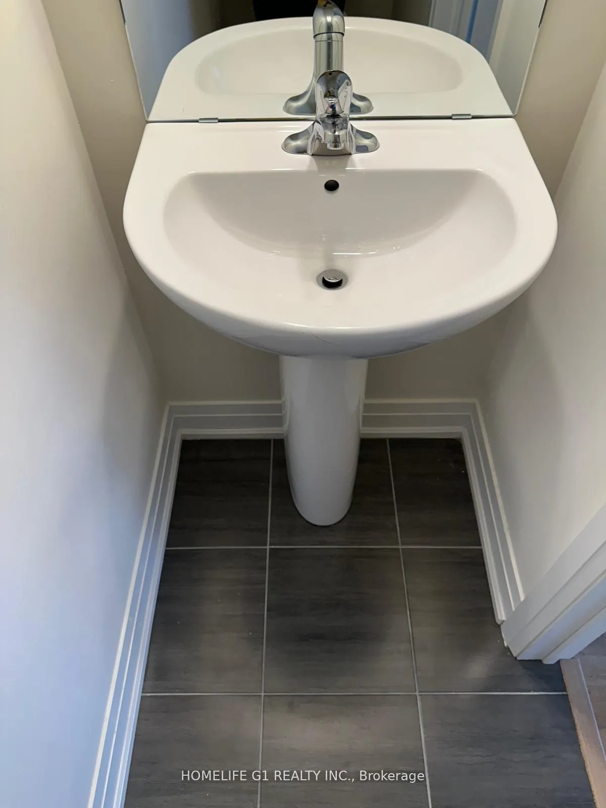 Photo 20 of Unit 211, 755 Omega Drive, Pickering, Woodlands — HOMEH
