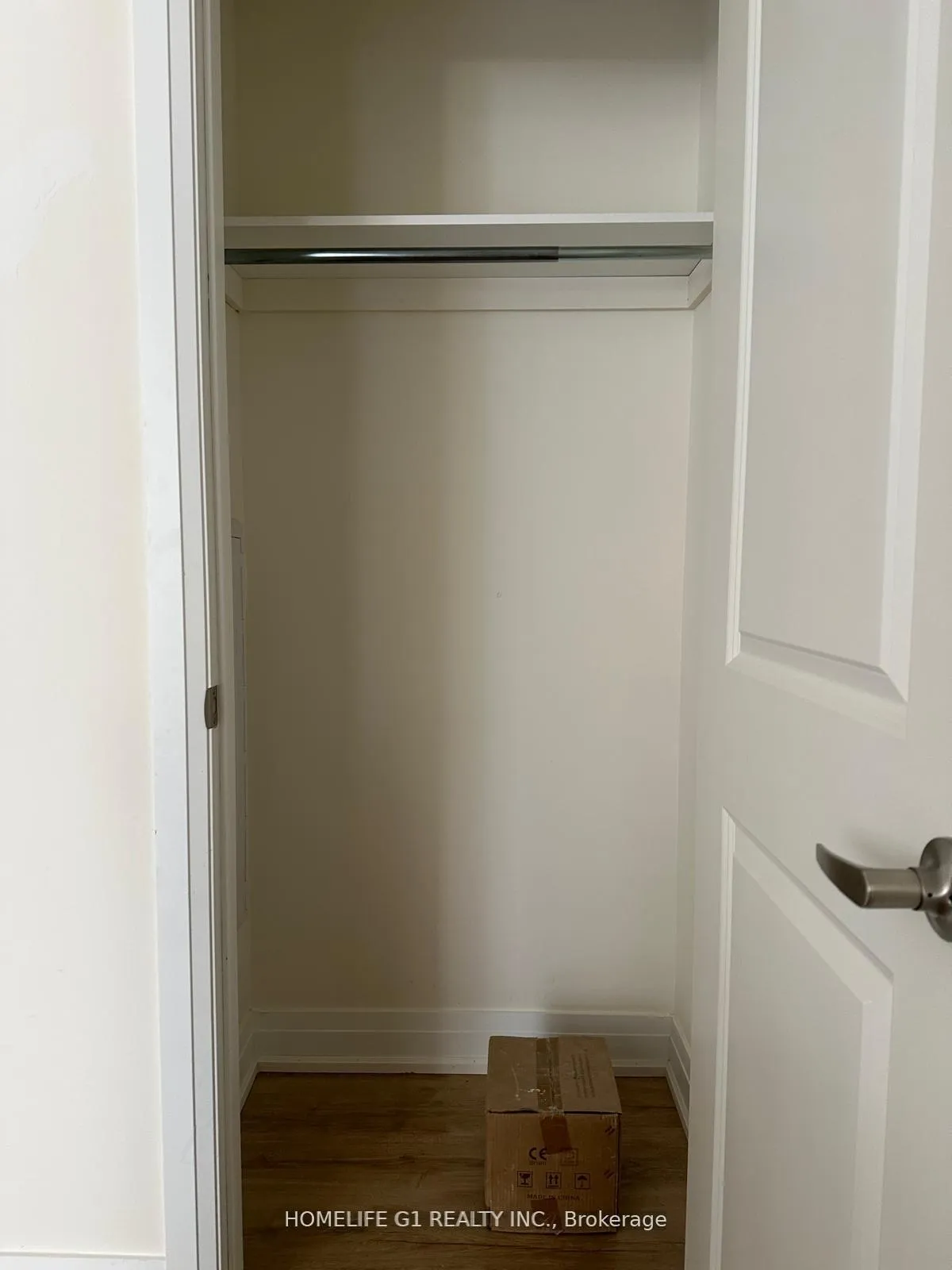 Photo 21 of Unit 211, 755 Omega Drive, Pickering, Woodlands — HOMEH