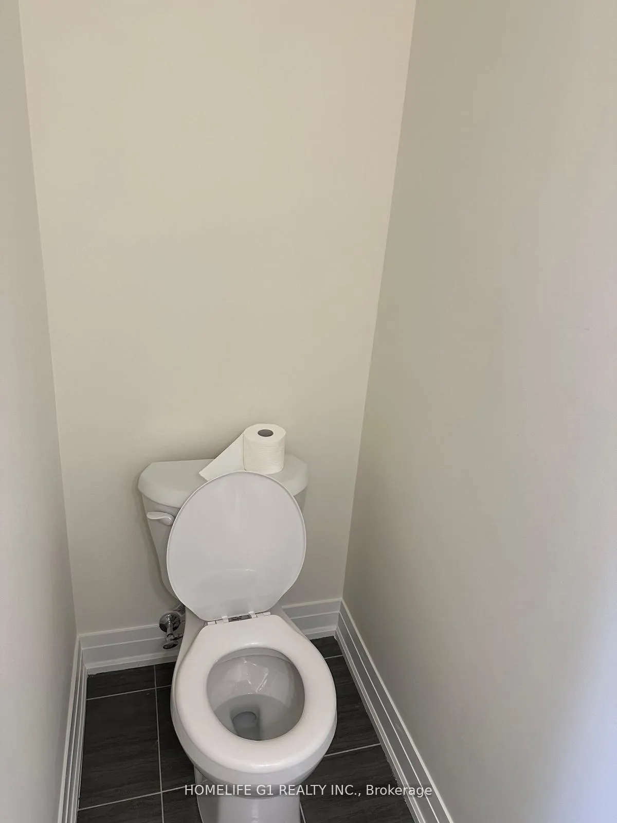 Photo 22 of Unit 211, 755 Omega Drive, Pickering, Woodlands — HOMEH