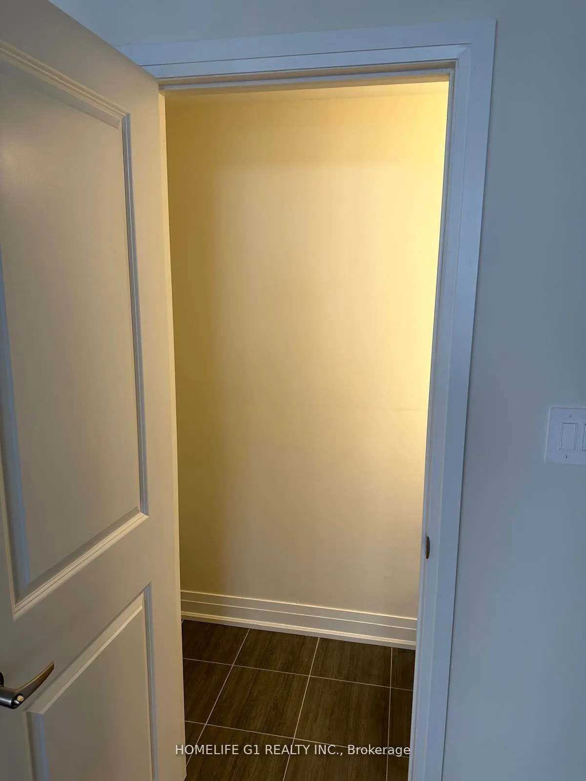 Photo 23 of Unit 211, 755 Omega Drive, Pickering, Woodlands — HOMEH