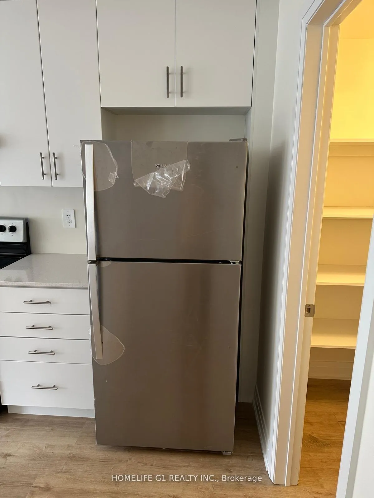Photo 24 of Unit 211, 755 Omega Drive, Pickering, Woodlands — HOMEH