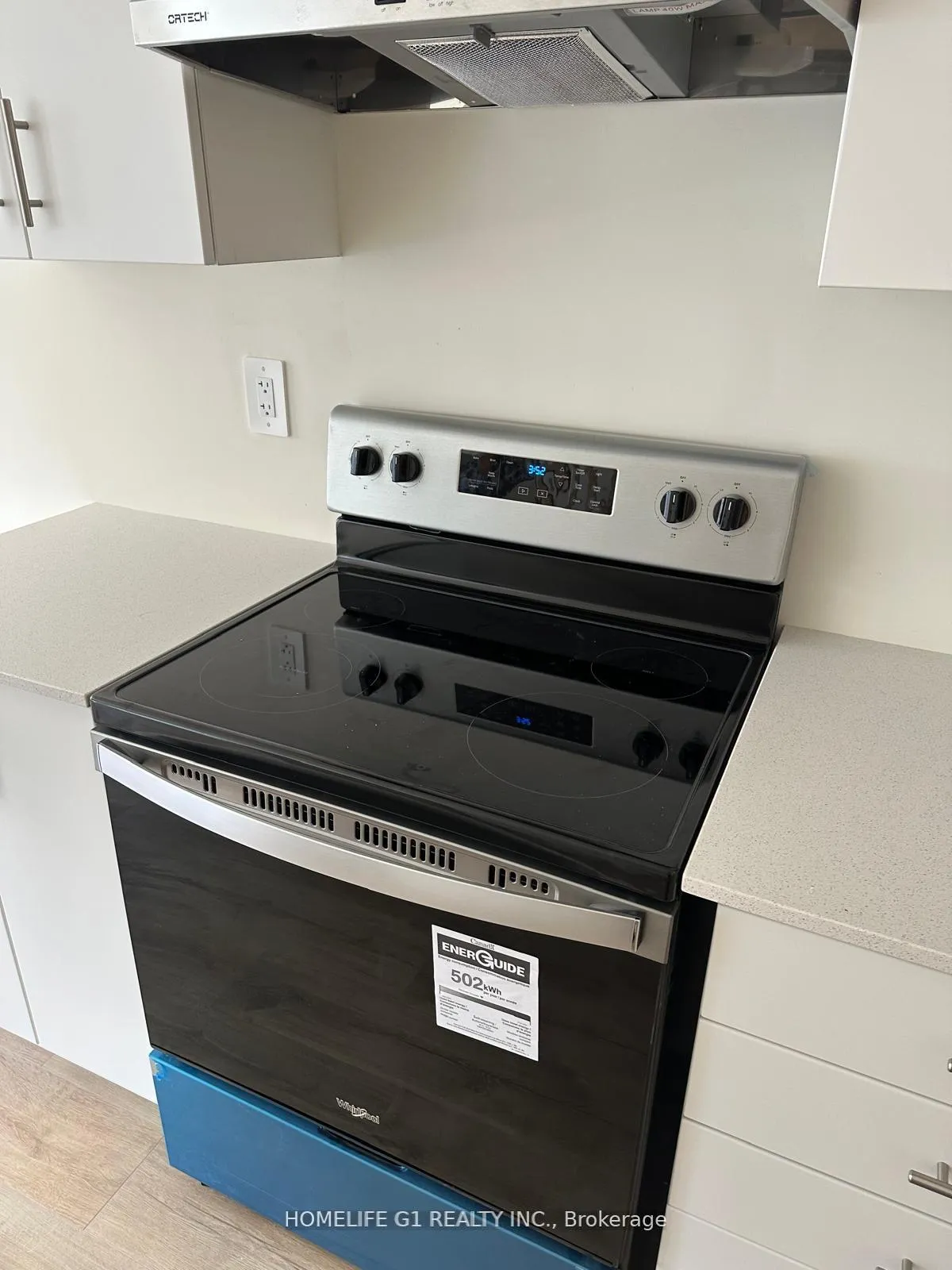 Photo 25 of Unit 211, 755 Omega Drive, Pickering, Woodlands — HOMEH