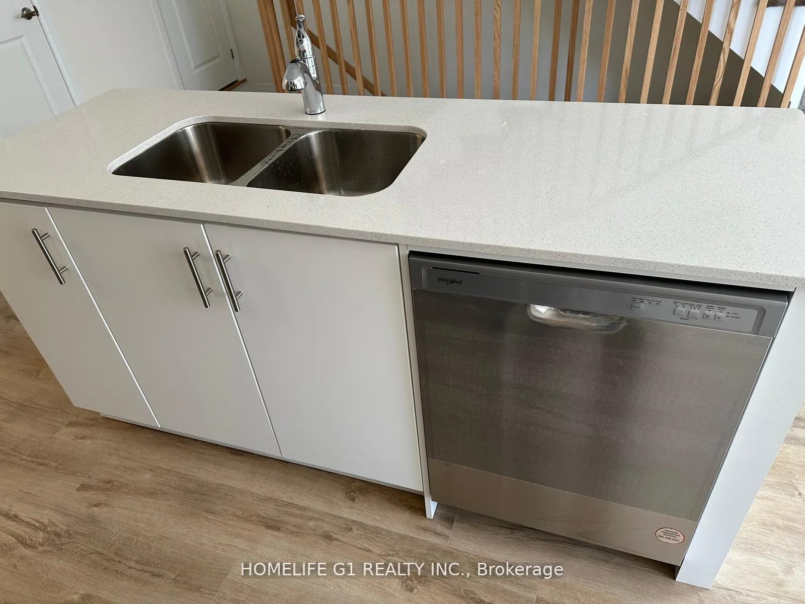 Photo 26 of Unit 211, 755 Omega Drive, Pickering, Woodlands — HOMEH