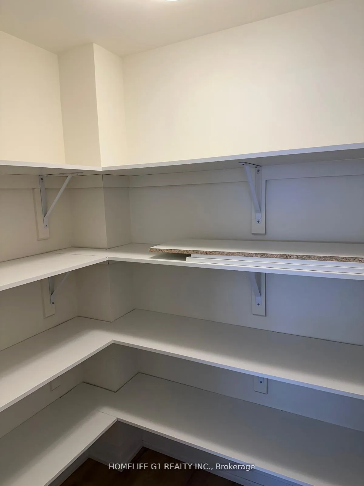 Photo 27 of Unit 211, 755 Omega Drive, Pickering, Woodlands — HOMEH