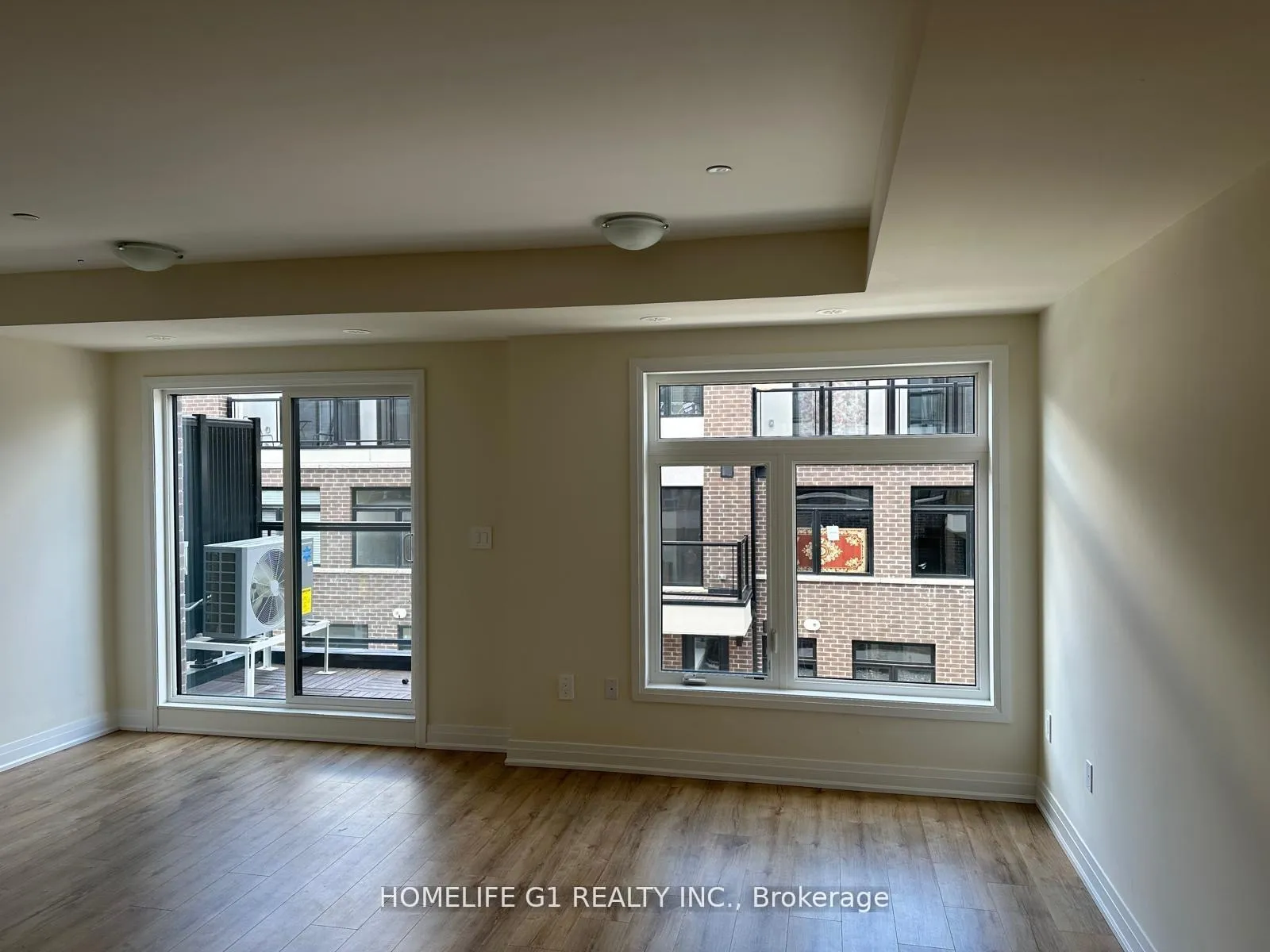 Photo 28 of Unit 211, 755 Omega Drive, Pickering, Woodlands — HOMEH