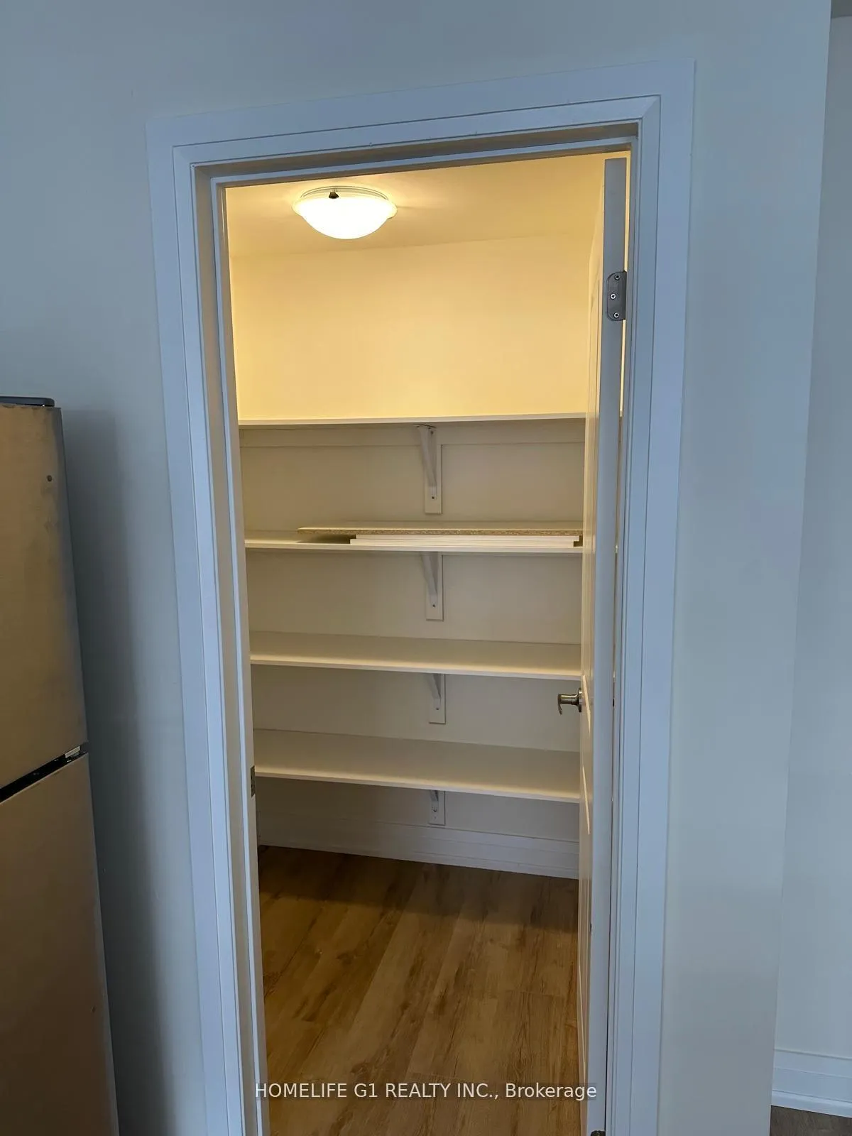 Photo 29 of Unit 211, 755 Omega Drive, Pickering, Woodlands — HOMEH