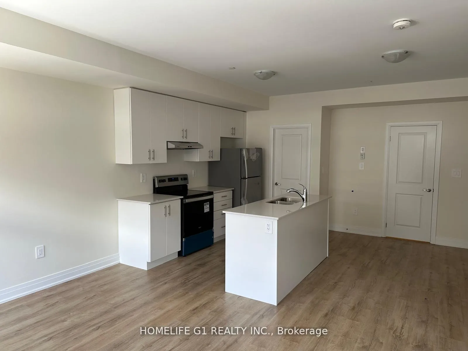 Photo 31 of Unit 211, 755 Omega Drive, Pickering, Woodlands — HOMEH