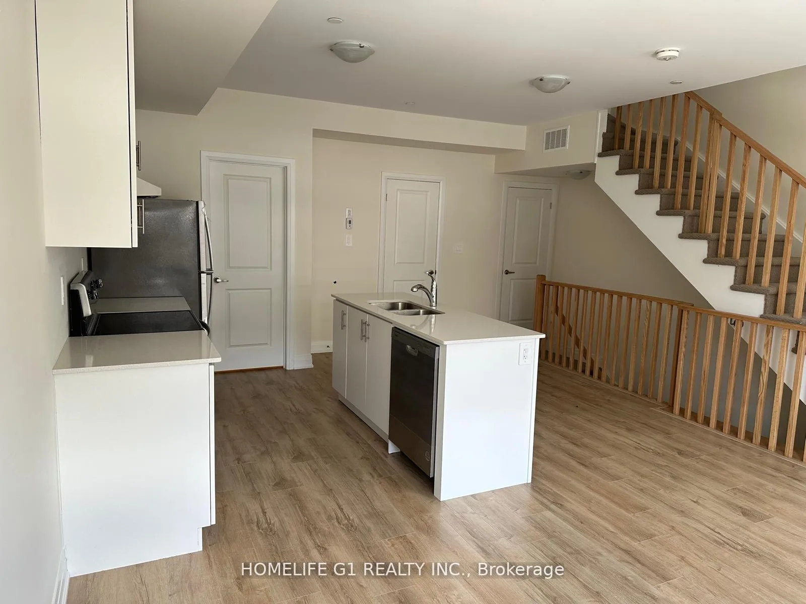Photo 32 of Unit 211, 755 Omega Drive, Pickering, Woodlands — HOMEH
