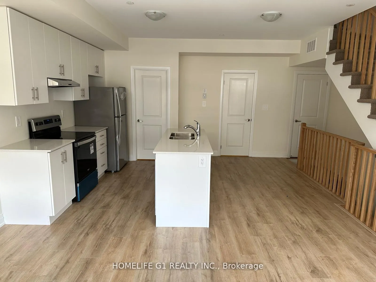 Photo 33 of Unit 211, 755 Omega Drive, Pickering, Woodlands — HOMEH