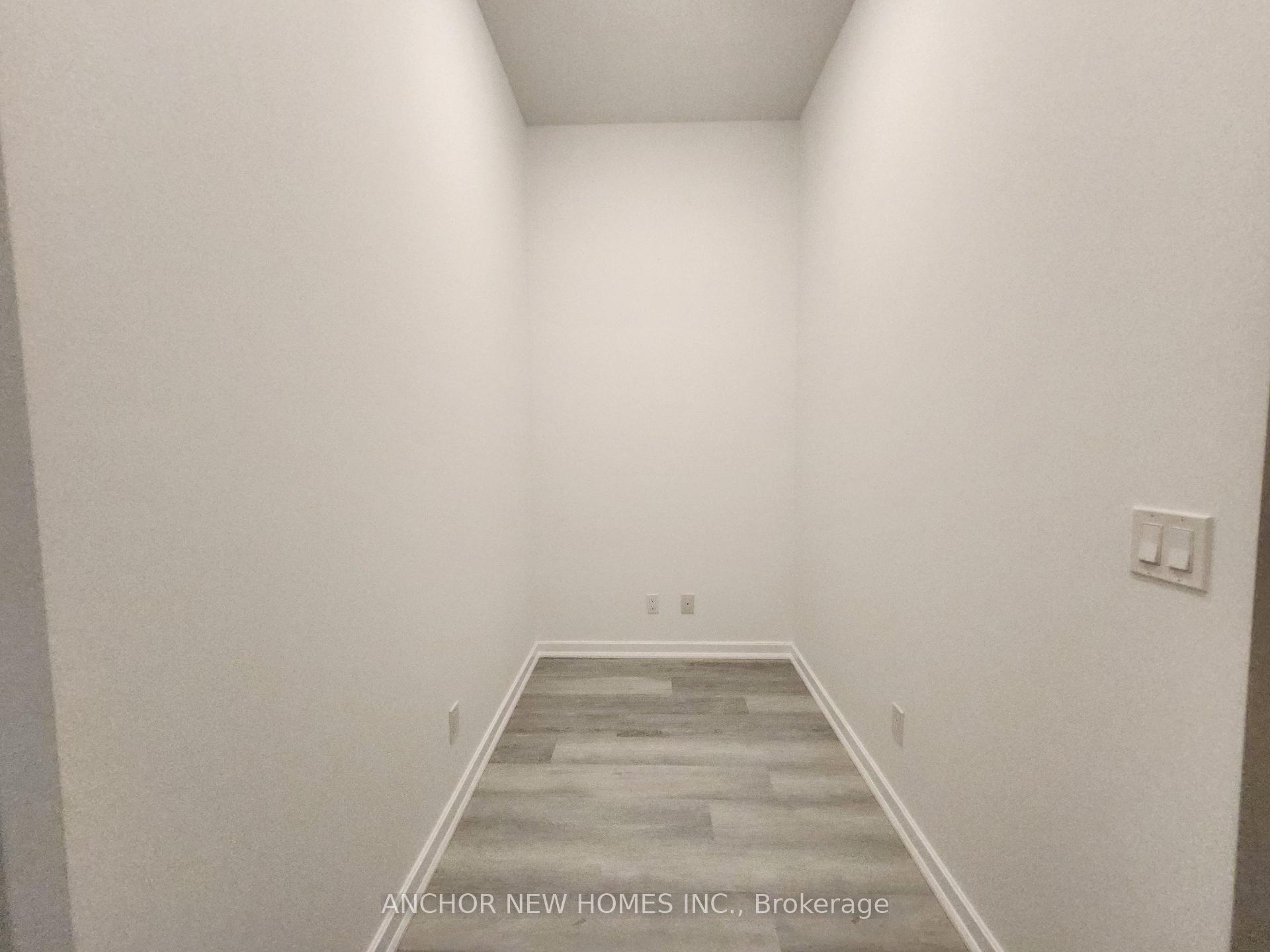 Photo 13 of Unit 120, 36 Forest Manor Road, North York, Henry Farm — HOMEH