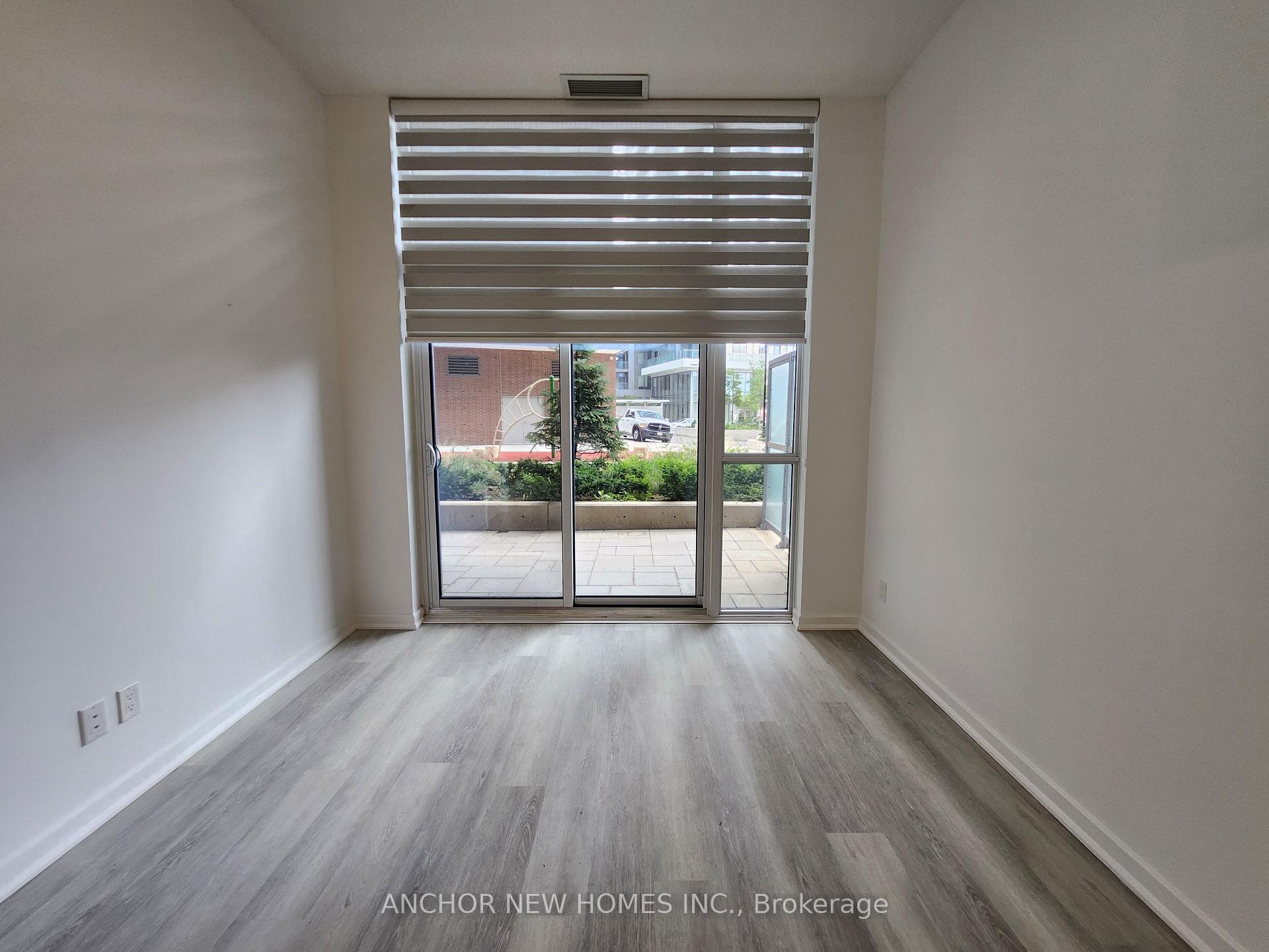 Photo 15 of Unit 120, 36 Forest Manor Road, North York, Henry Farm — HOMEH