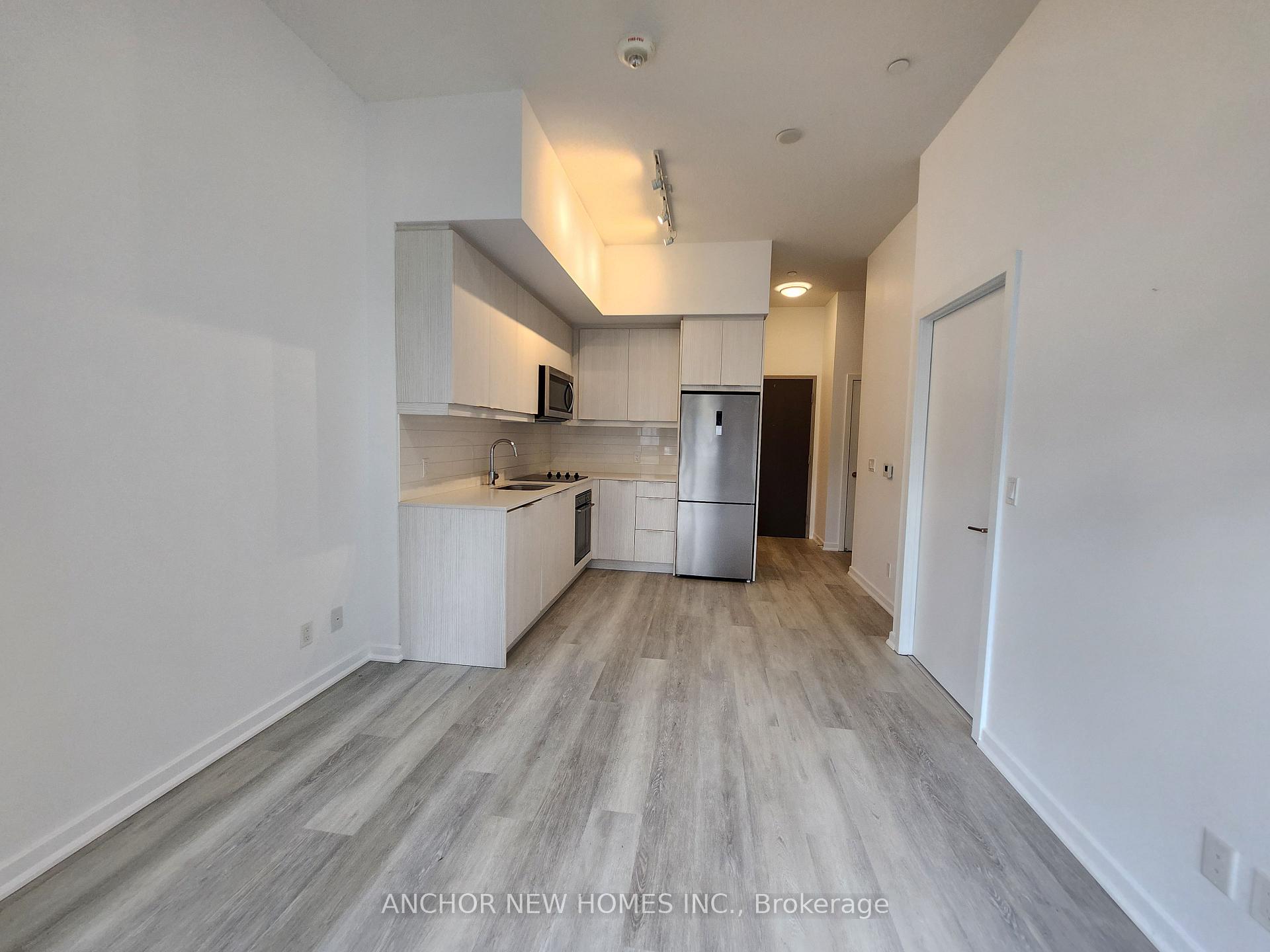 Photo 16 of Unit 120, 36 Forest Manor Road, North York, Henry Farm — HOMEH