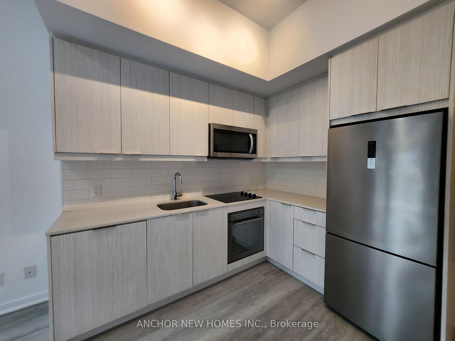 Photo 17 of Unit 120, 36 Forest Manor Road, North York, Henry Farm — HOMEH