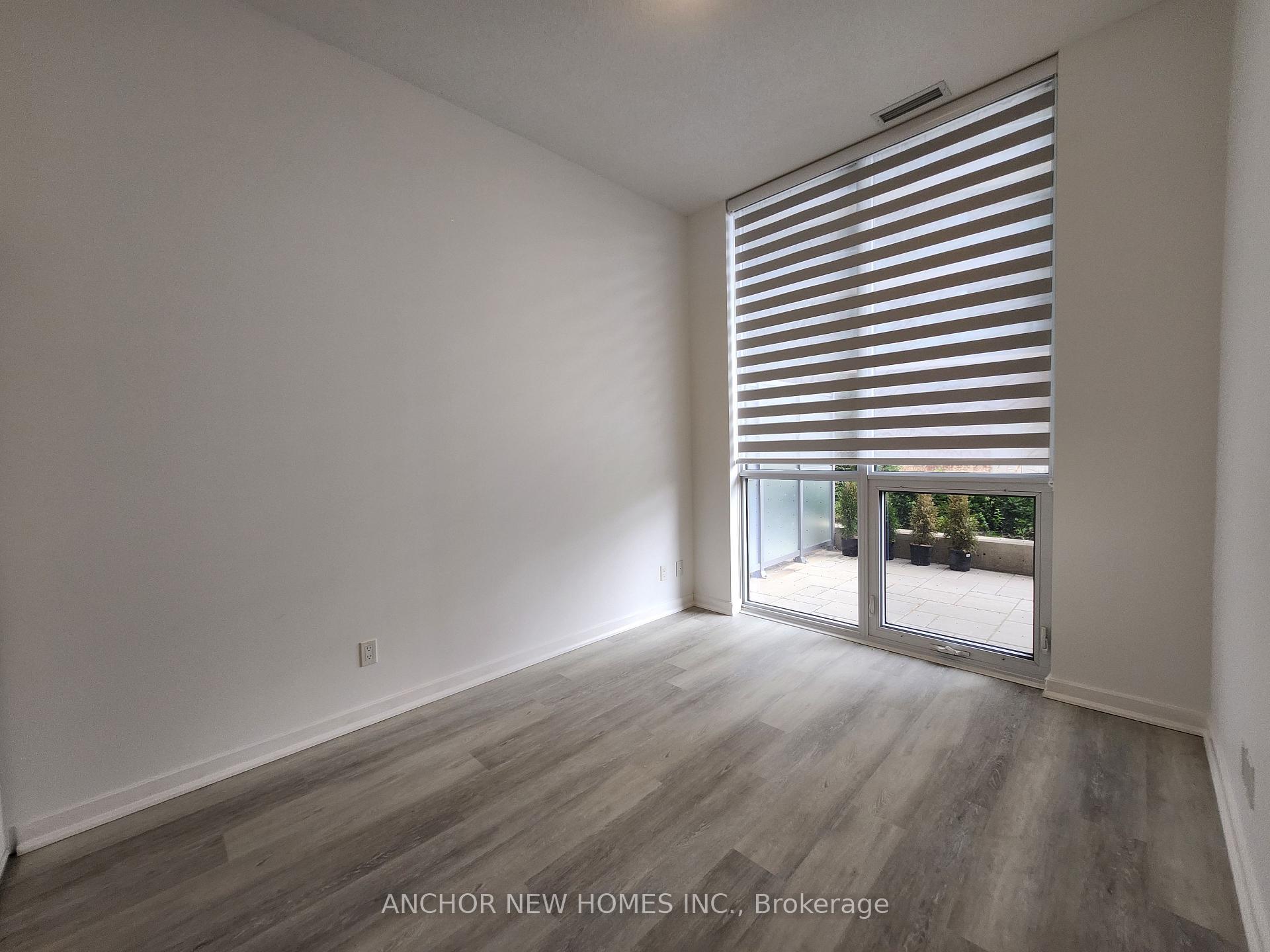 Photo 18 of Unit 120, 36 Forest Manor Road, North York, Henry Farm — HOMEH
