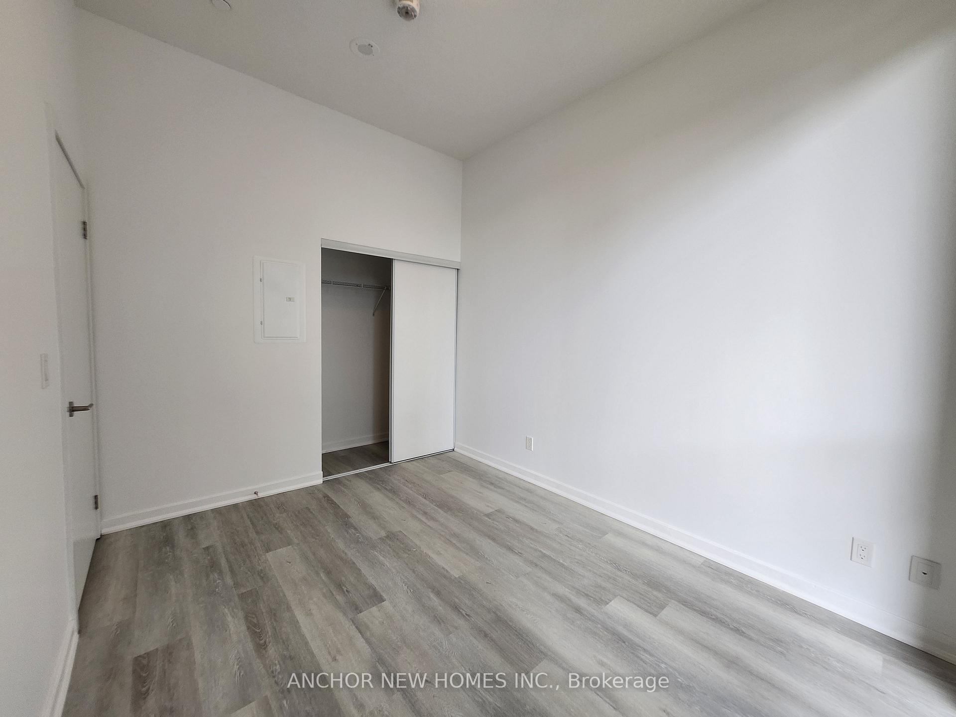 Photo 19 of Unit 120, 36 Forest Manor Road, North York, Henry Farm — HOMEH