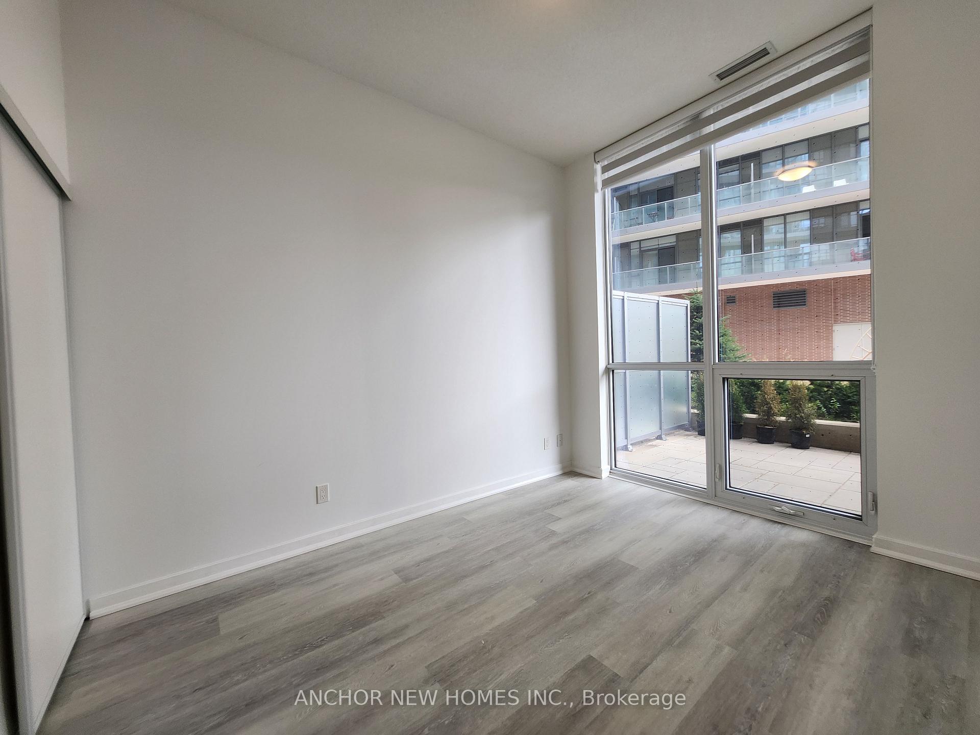 Photo 20 of Unit 120, 36 Forest Manor Road, North York, Henry Farm — HOMEH