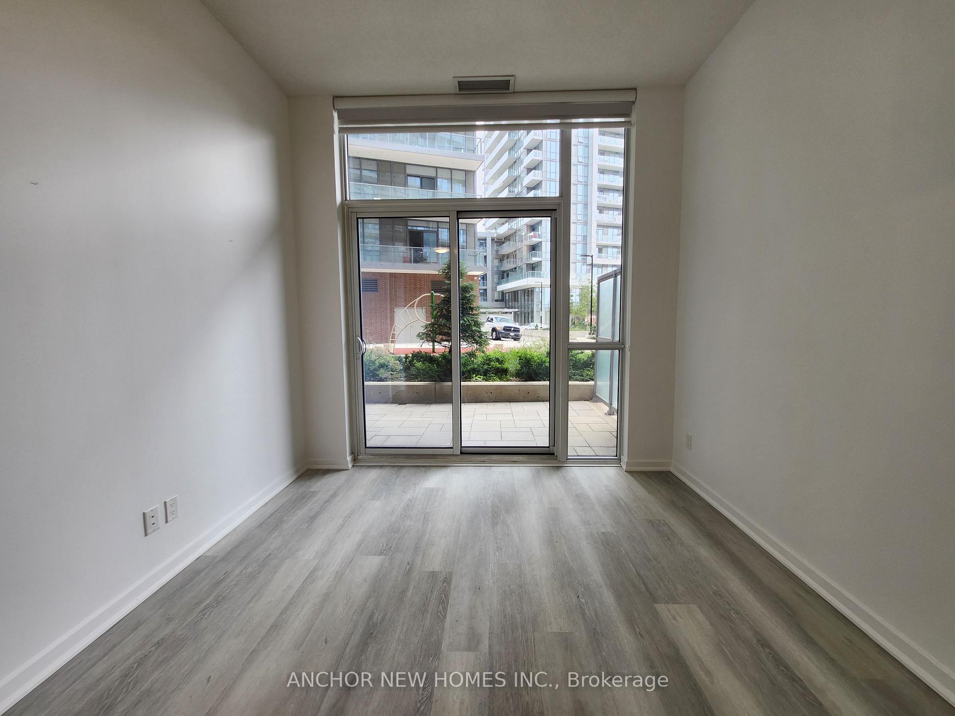 Photo 23 of Unit 120, 36 Forest Manor Road, North York, Henry Farm — HOMEH