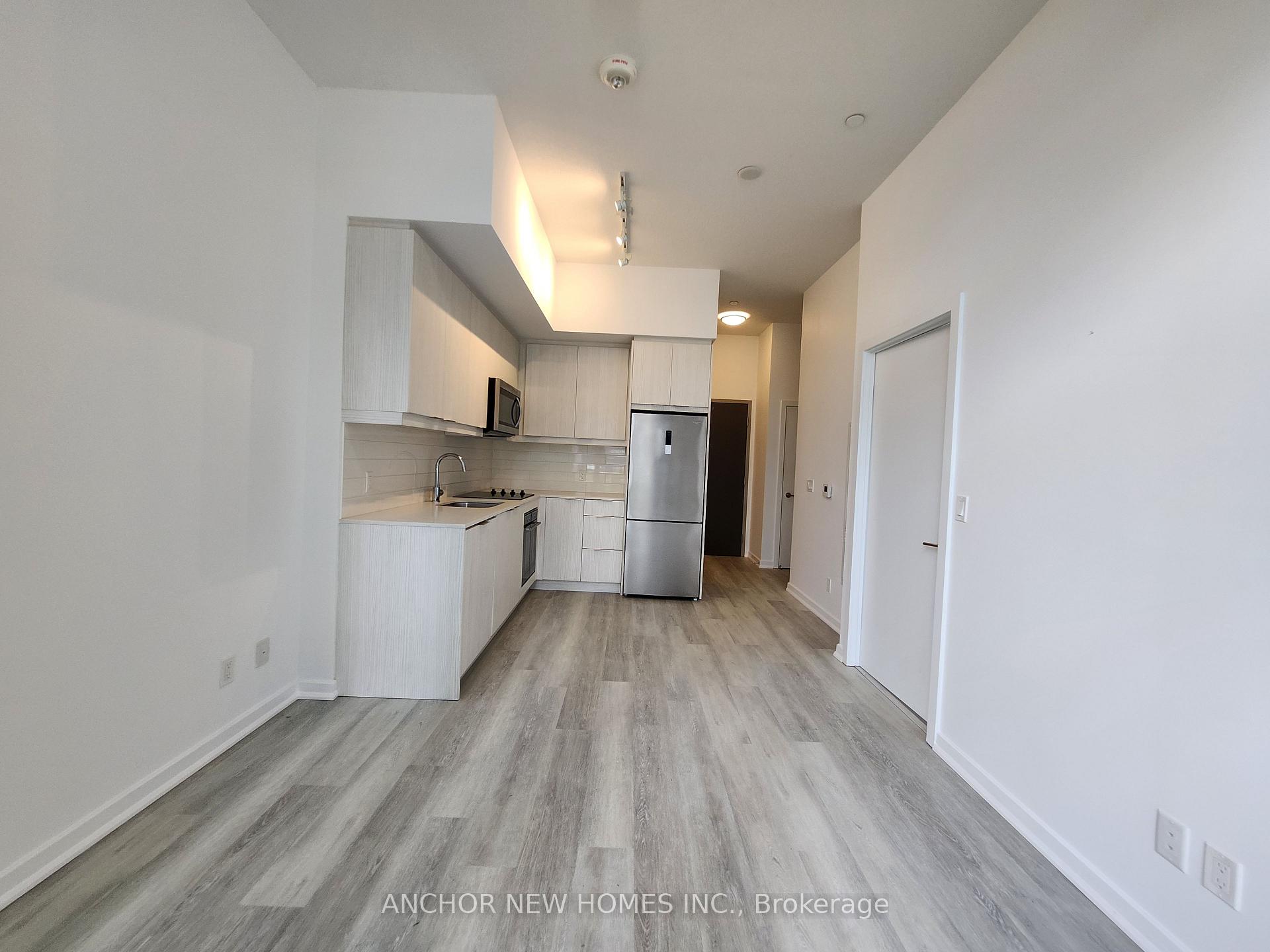 Photo 24 of Unit 120, 36 Forest Manor Road, North York, Henry Farm — HOMEH