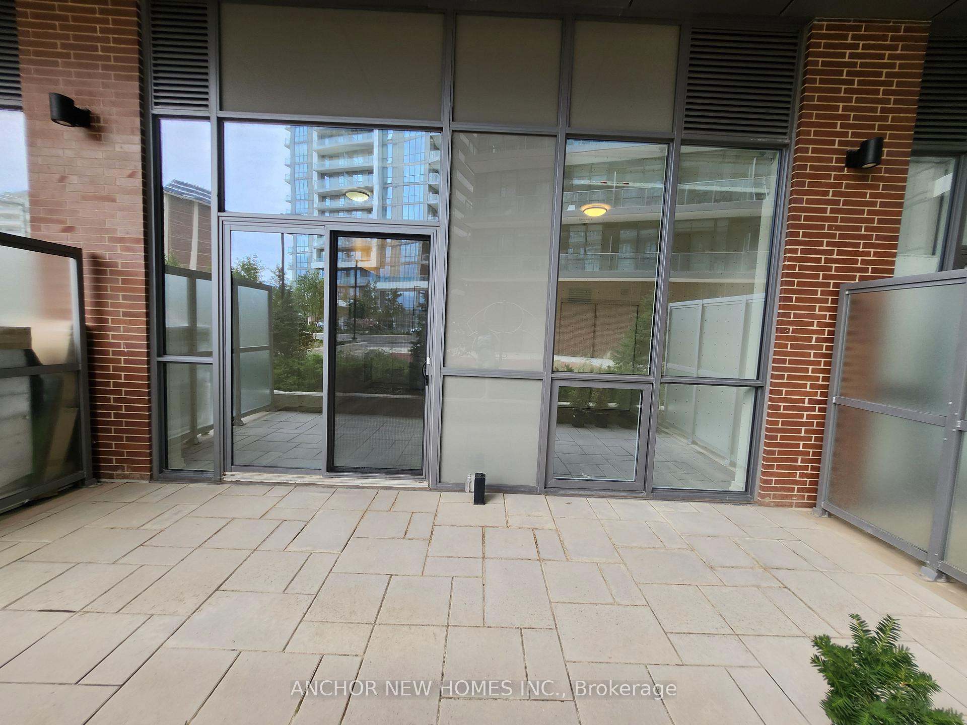 Photo 27 of Unit 120, 36 Forest Manor Road, North York, Henry Farm — HOMEH