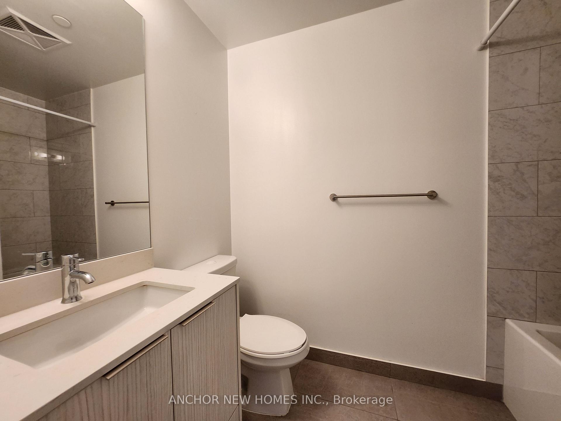 Photo 28 of Unit 120, 36 Forest Manor Road, North York, Henry Farm — HOMEH