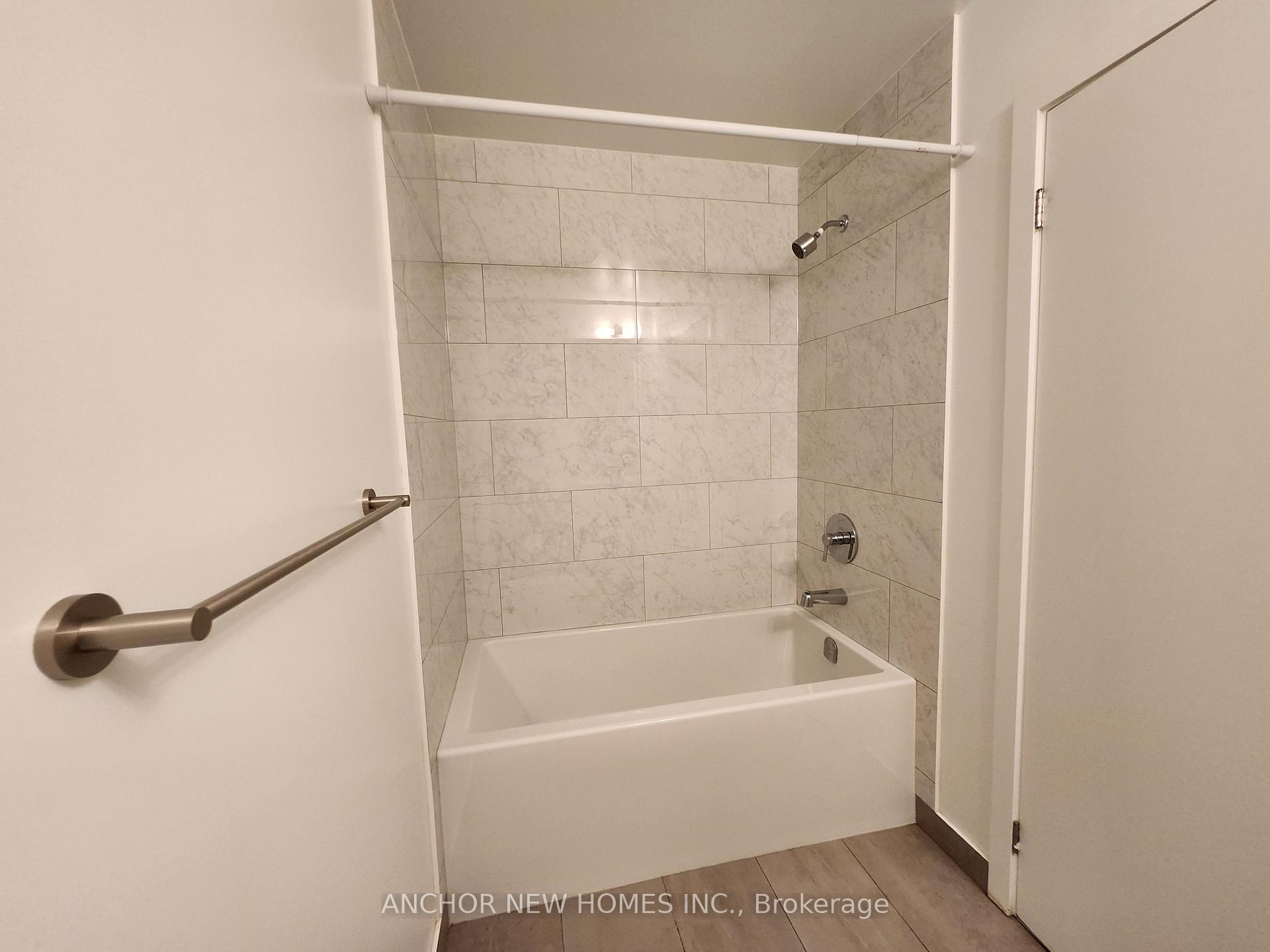 Photo 29 of Unit 120, 36 Forest Manor Road, North York, Henry Farm — HOMEH