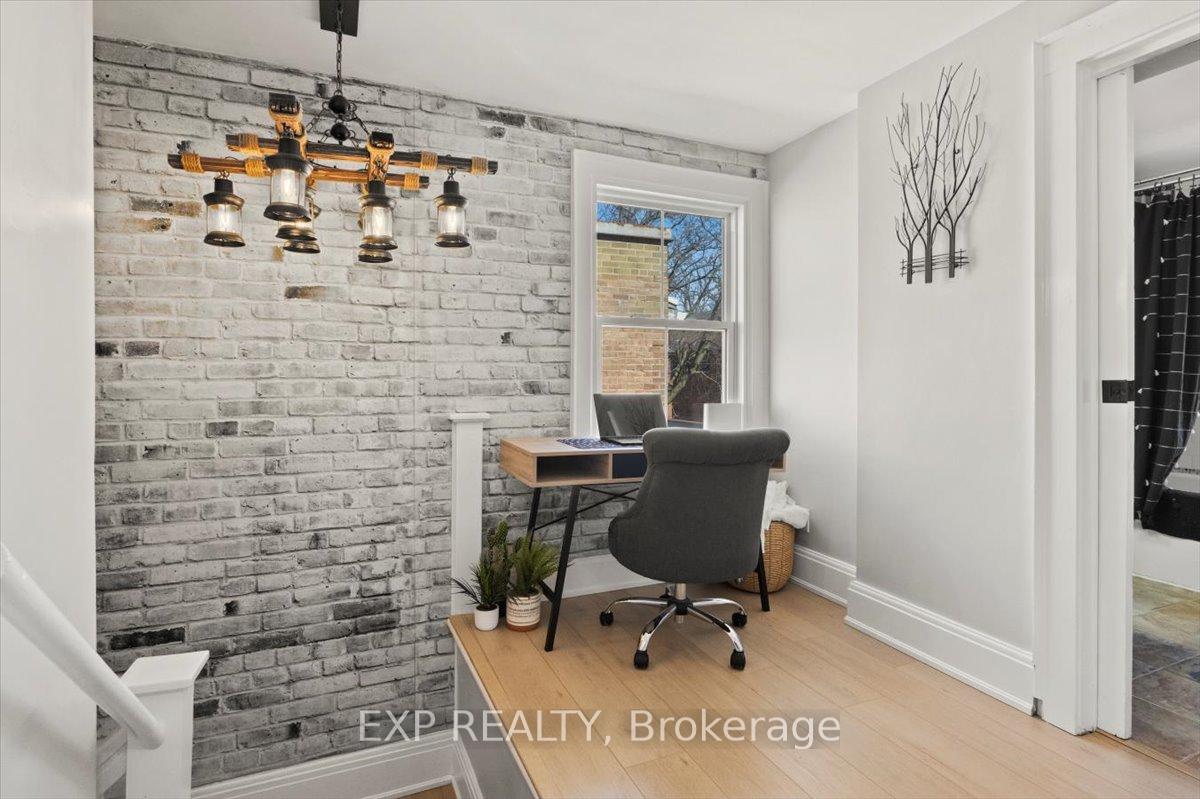 Photo 15 of 5297 Main Street, Clarington, Orono — HOMEH