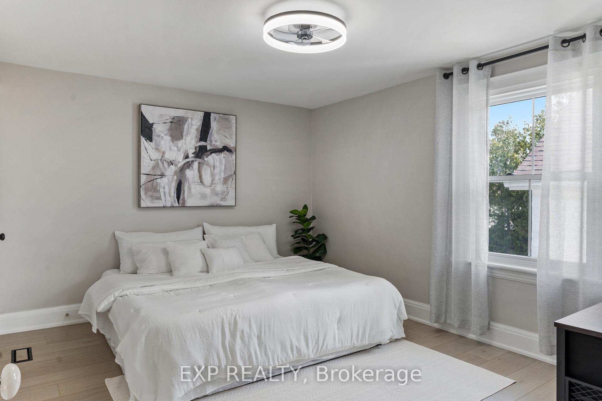 Photo 16 of 5297 Main Street, Clarington, Orono — HOMEH