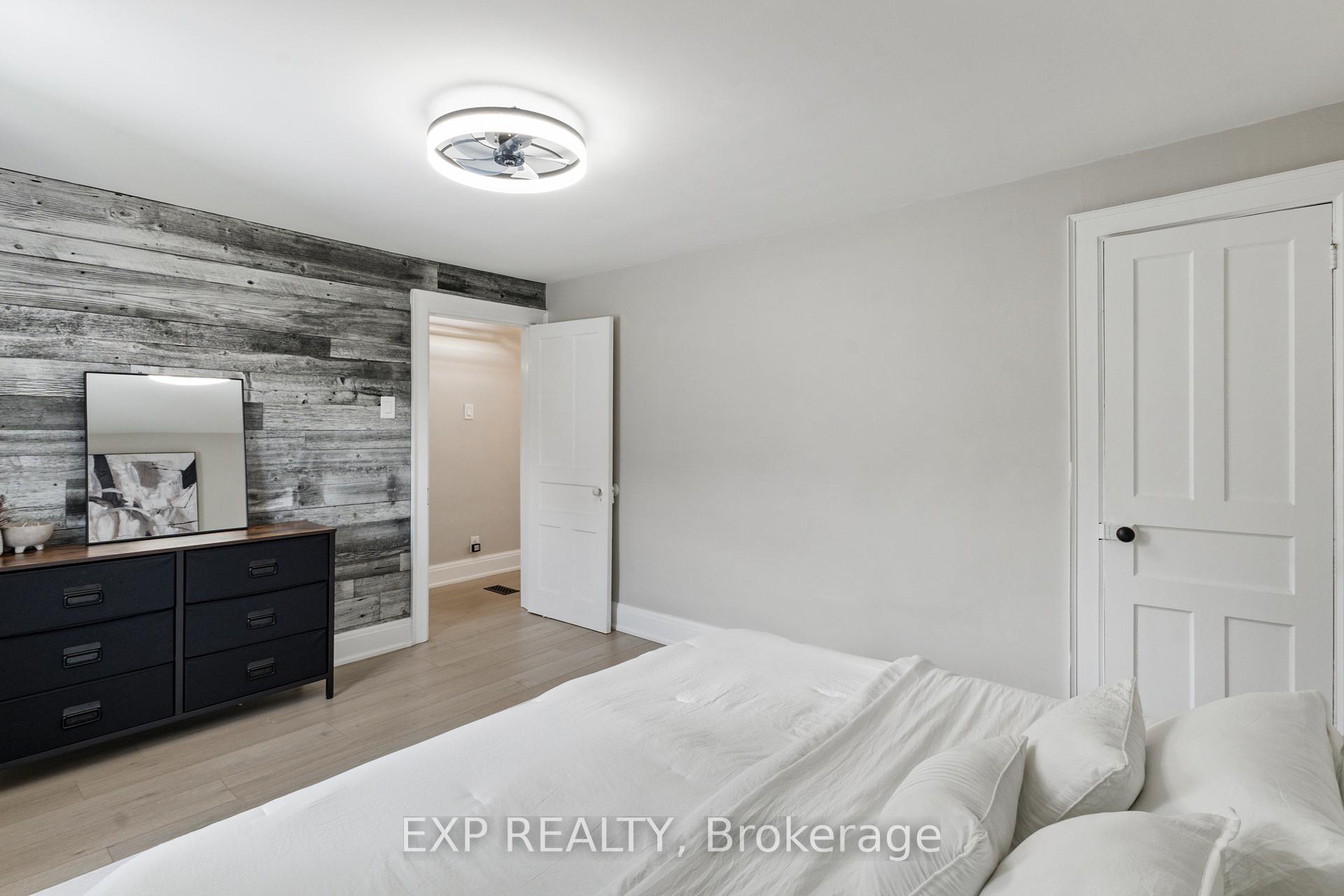 Photo 17 of 5297 Main Street, Clarington, Orono — HOMEH