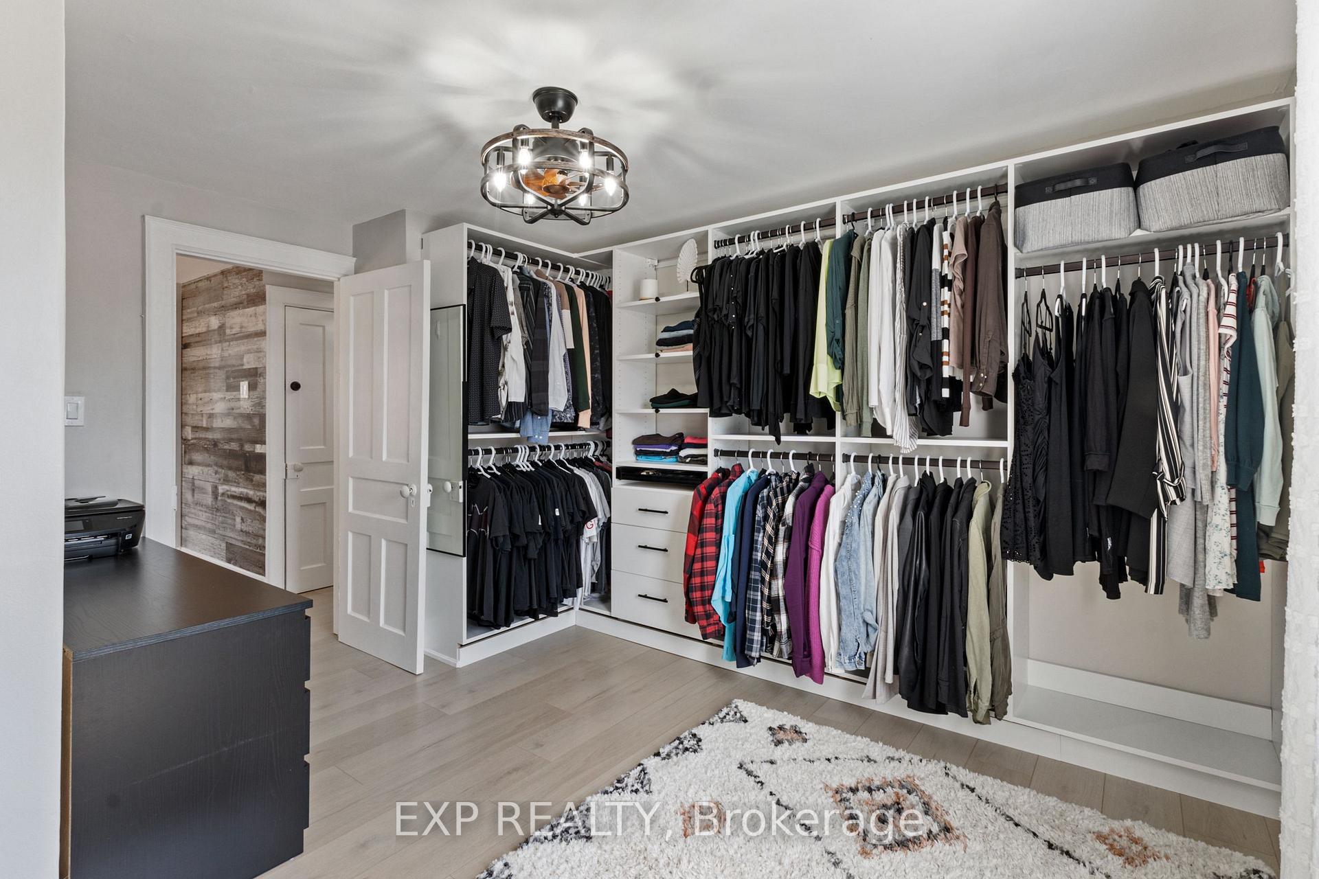 Photo 20 of 5297 Main Street, Clarington, Orono — HOMEH