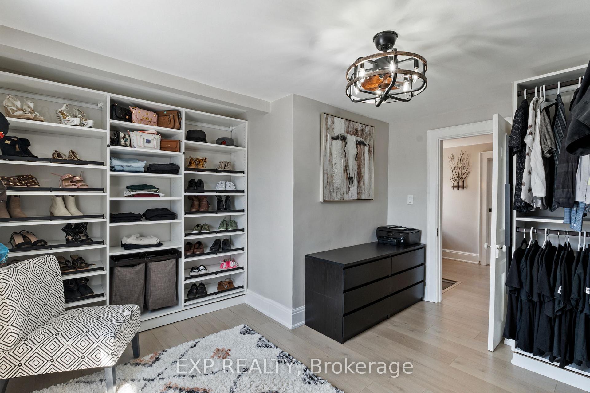 Photo 21 of 5297 Main Street, Clarington, Orono — HOMEH