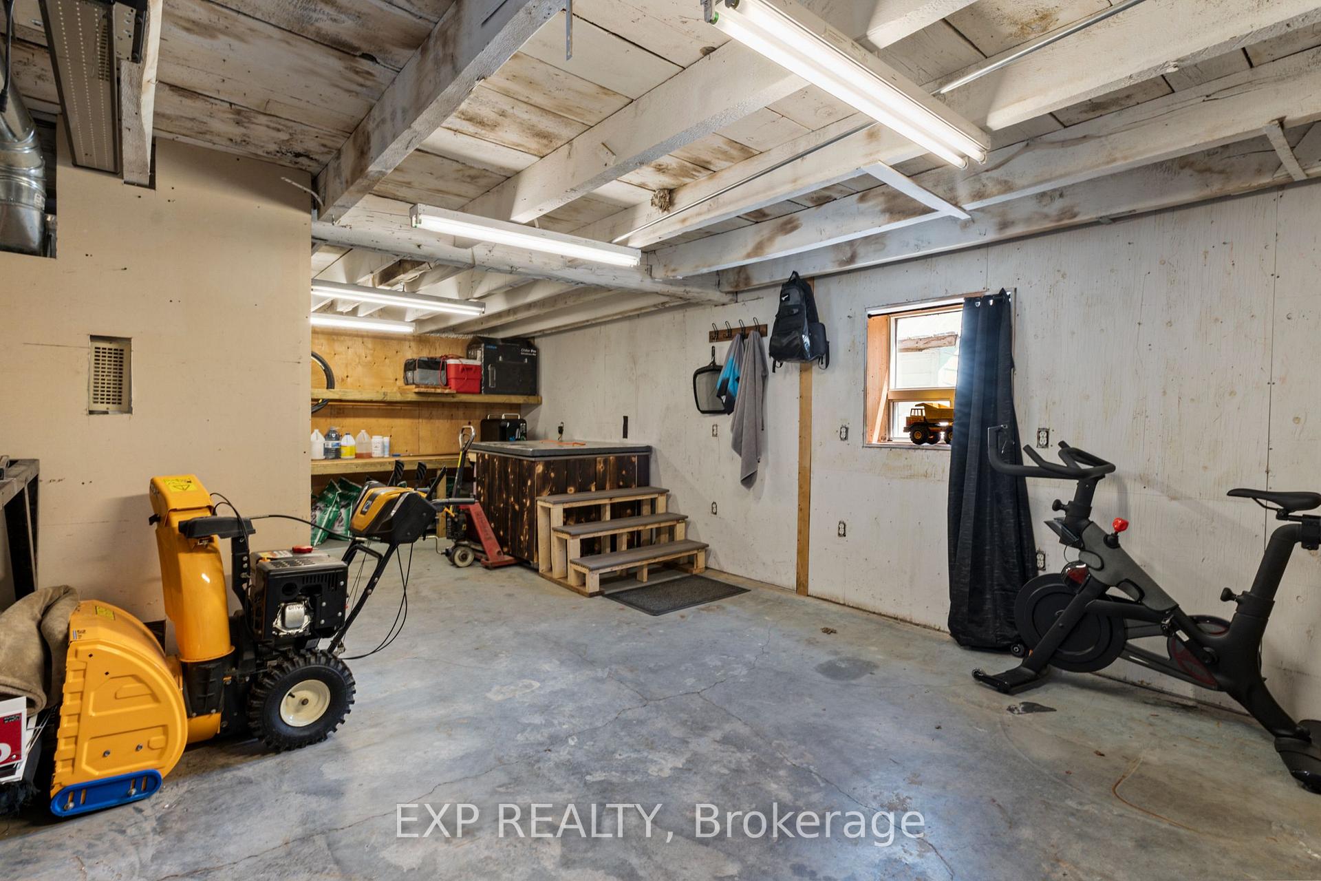 Photo 32 of 5297 Main Street, Clarington, Orono — HOMEH
